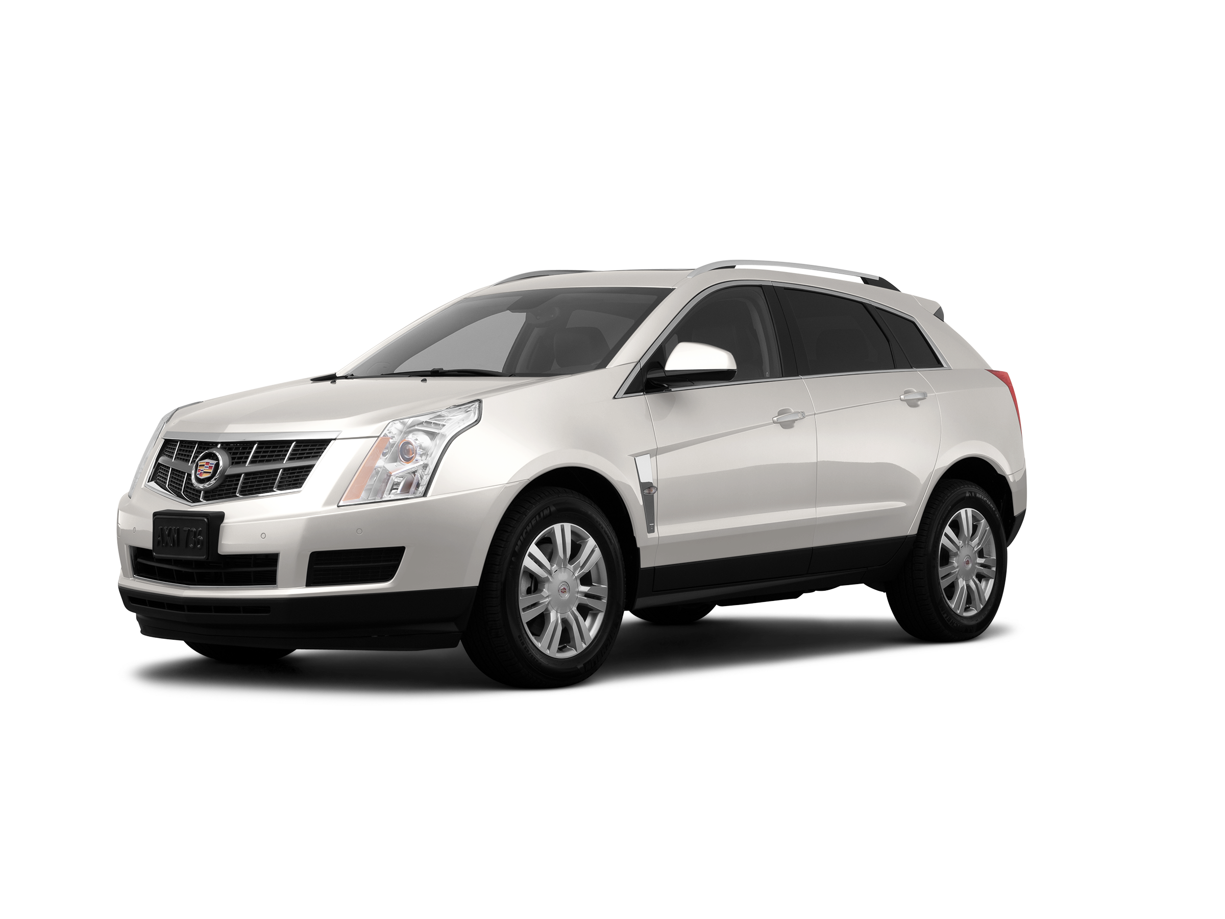 Image of Vehicle