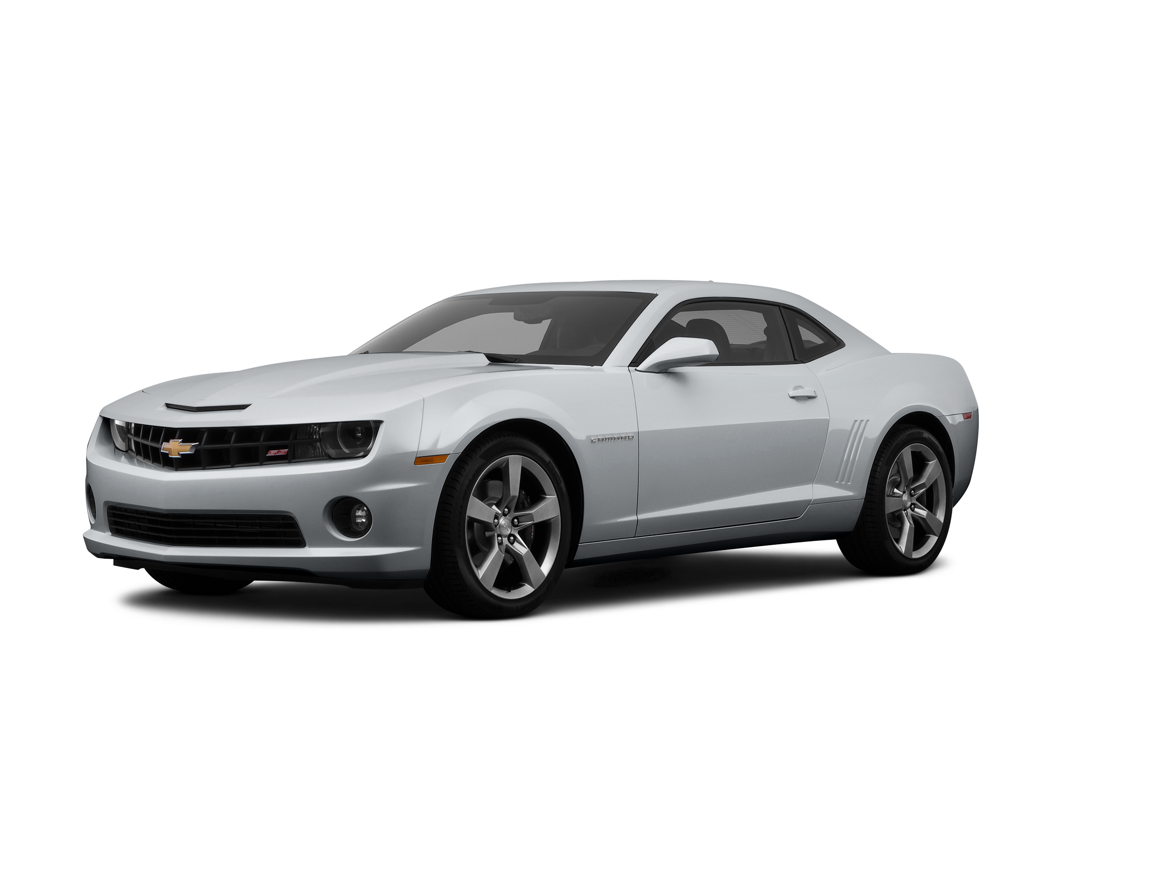 Image of Vehicle