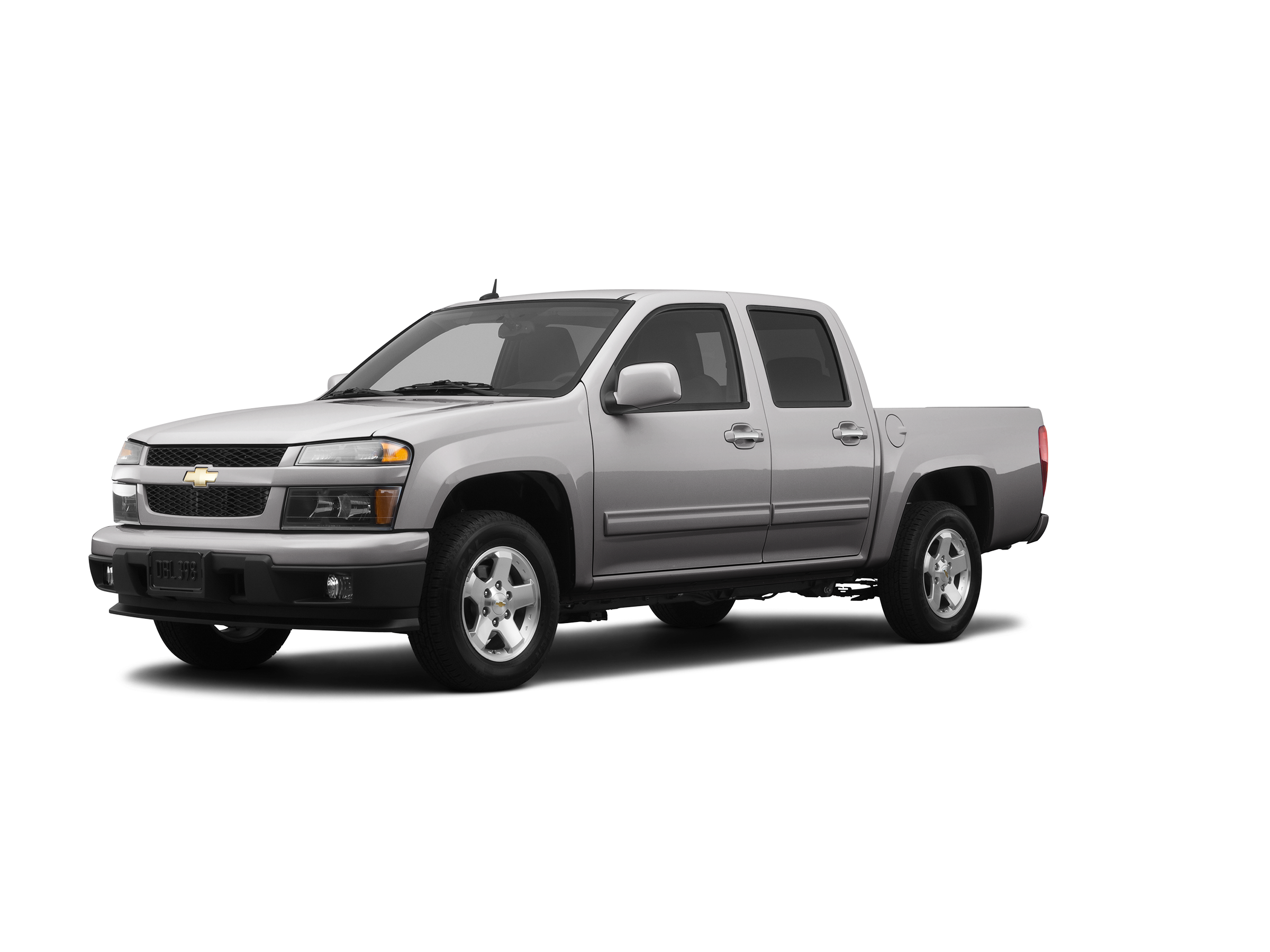 Image of Vehicle