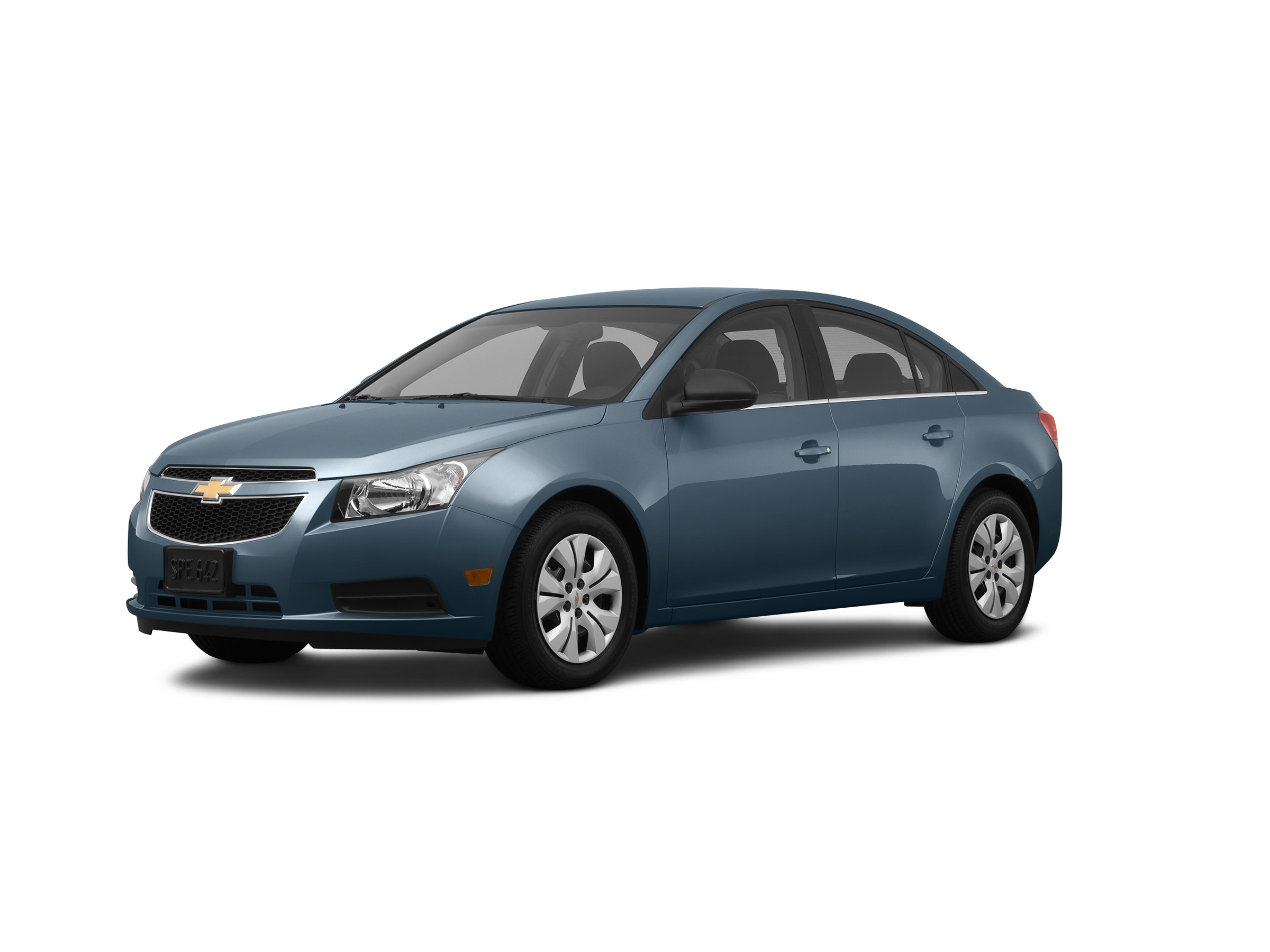 Image of Vehicle
