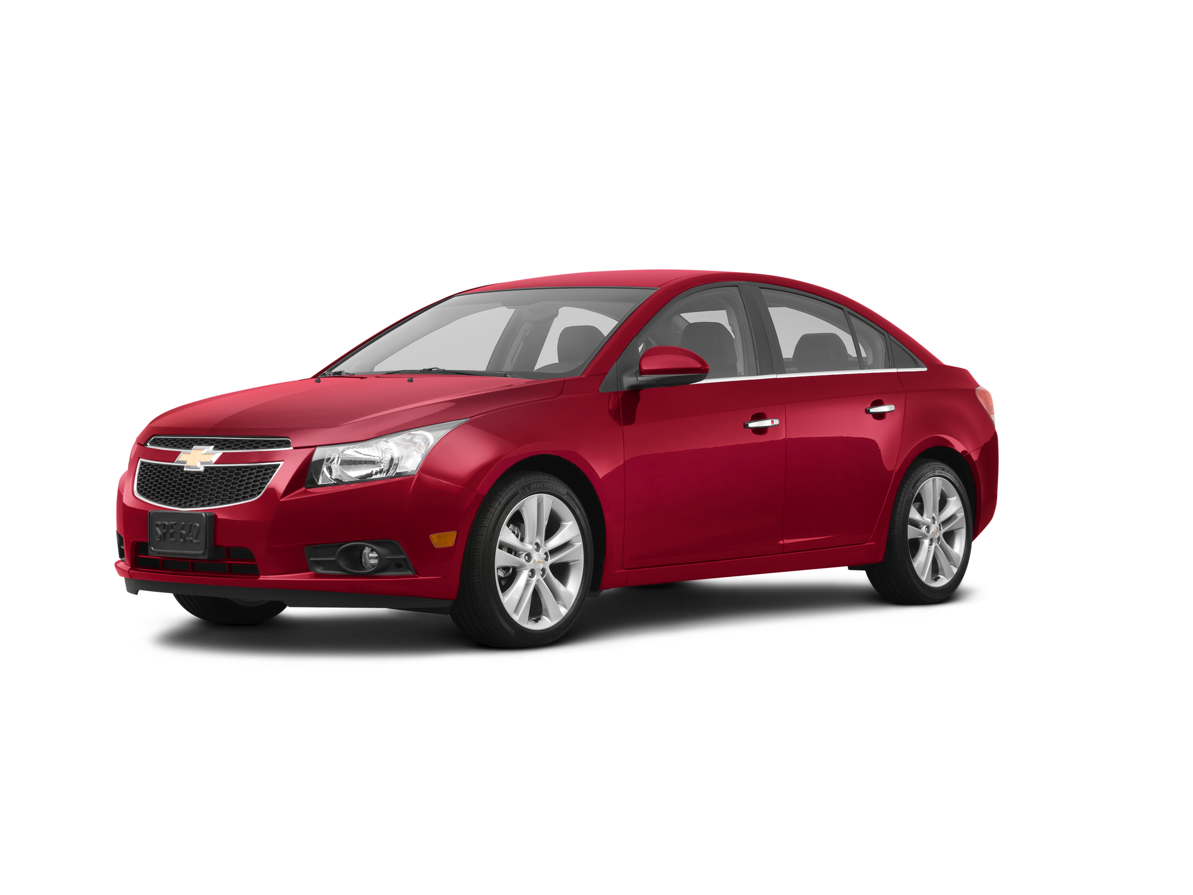 Image of Vehicle