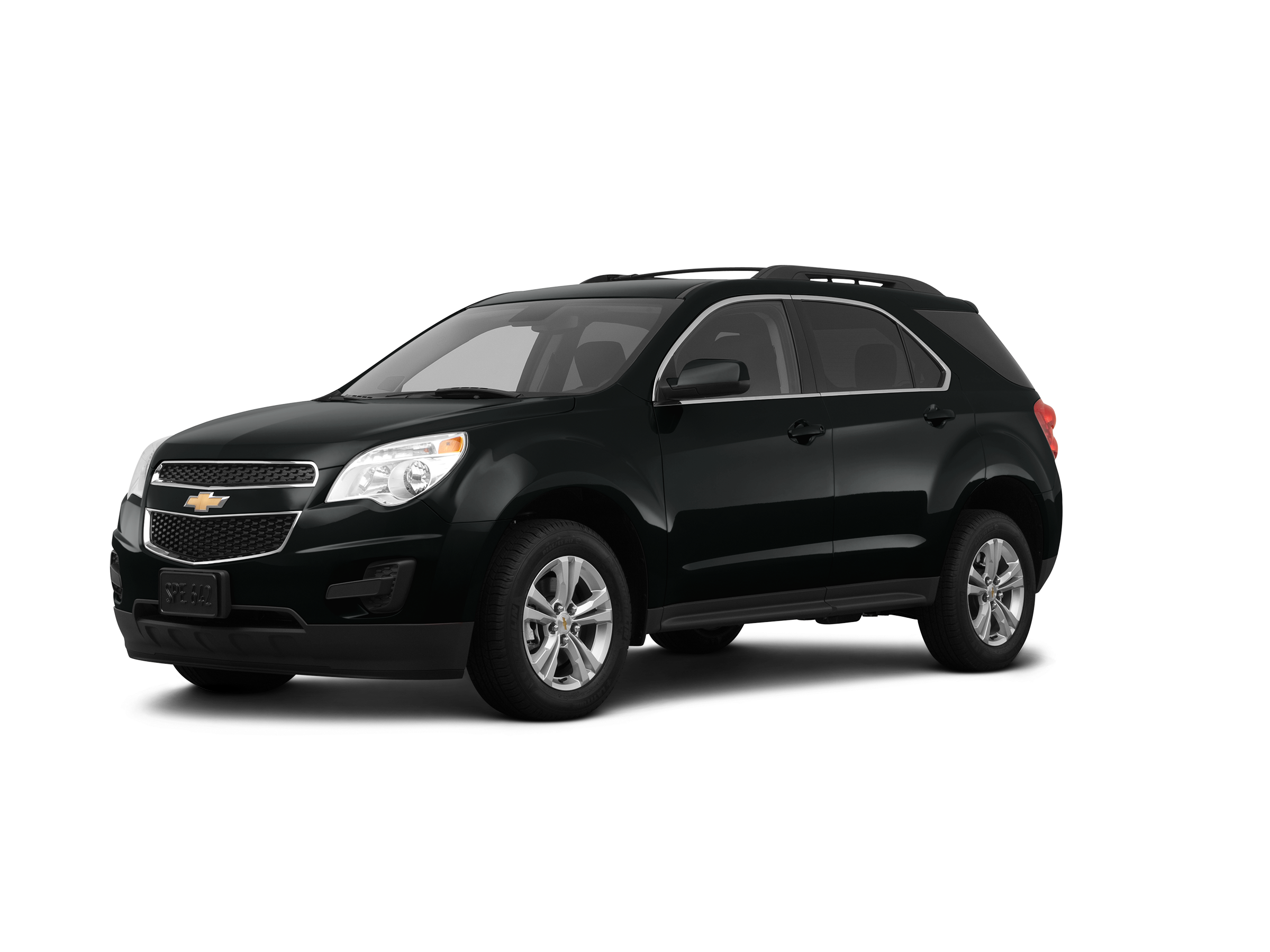 Image of Vehicle