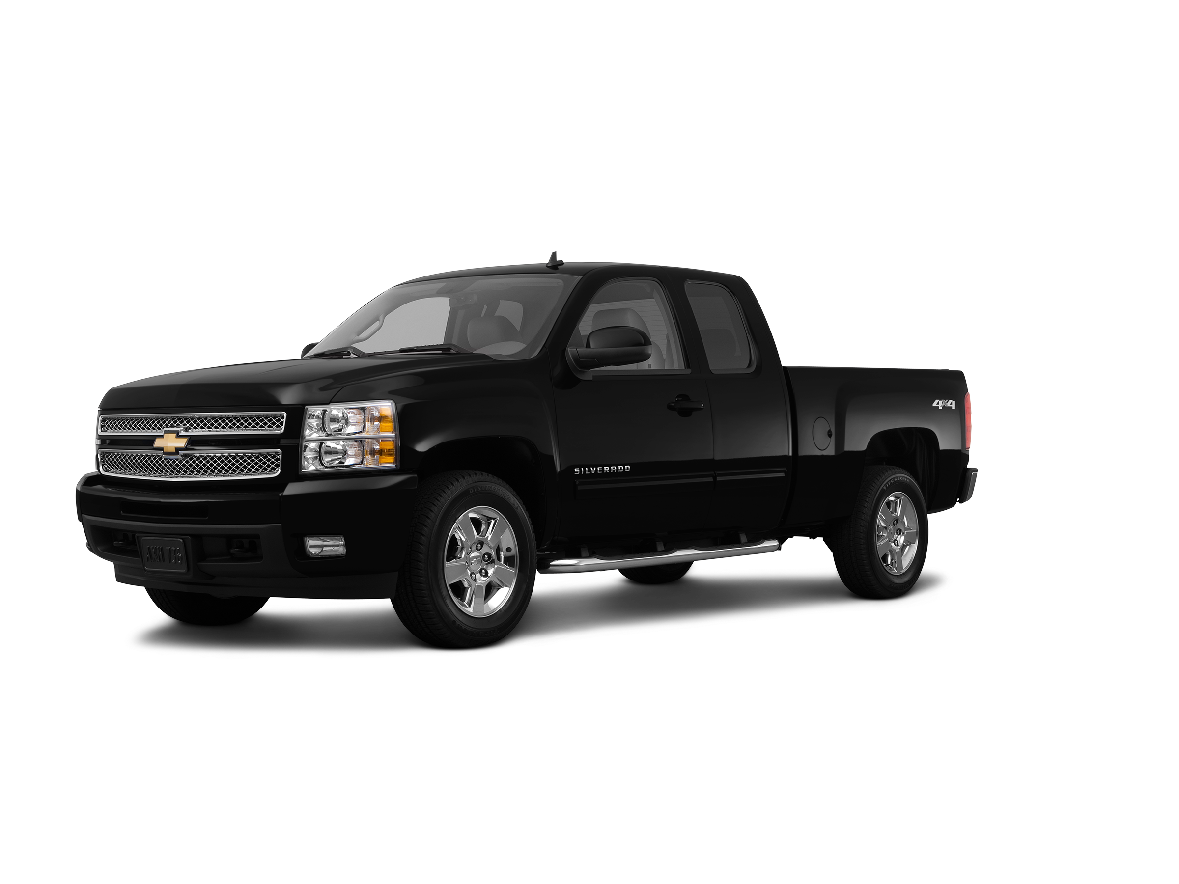 Image of Vehicle