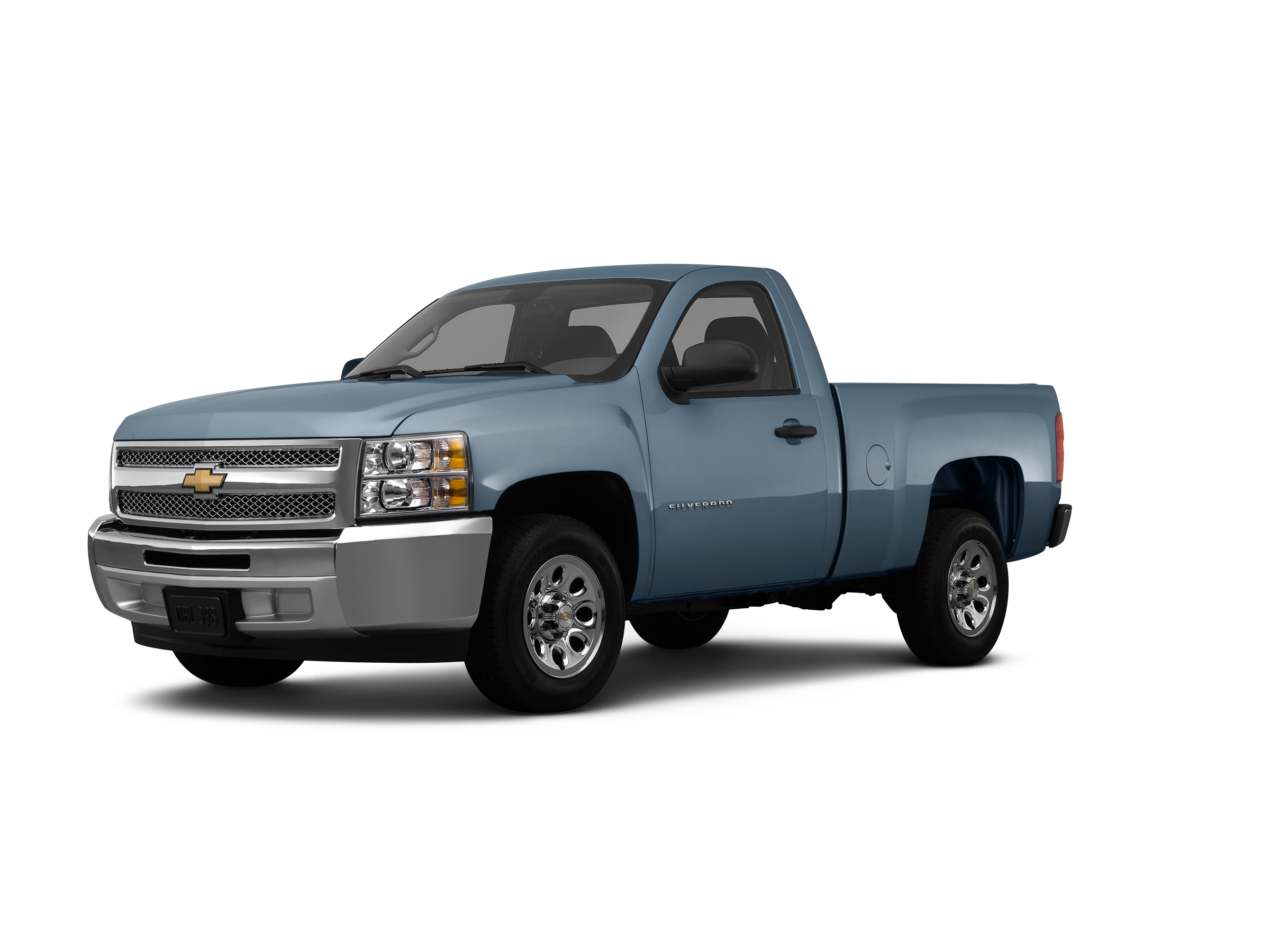 Image of Vehicle