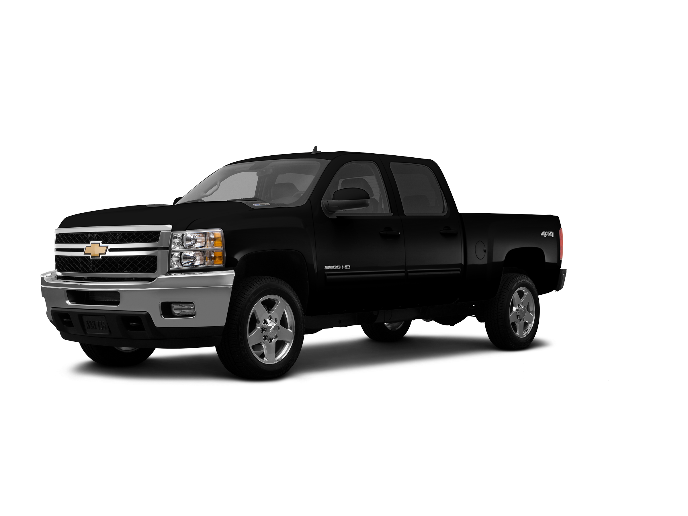 Image of Vehicle