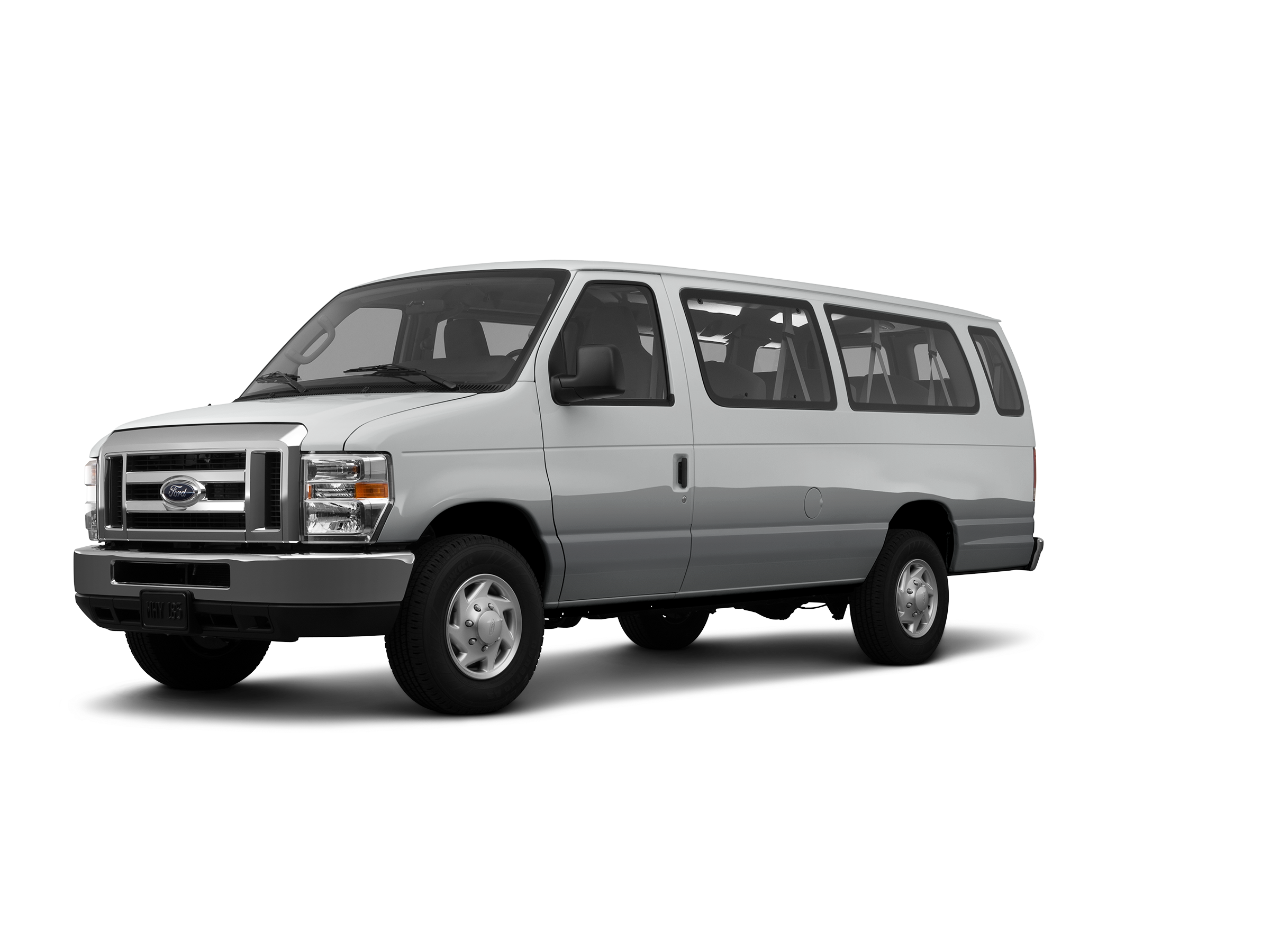 Image of Vehicle