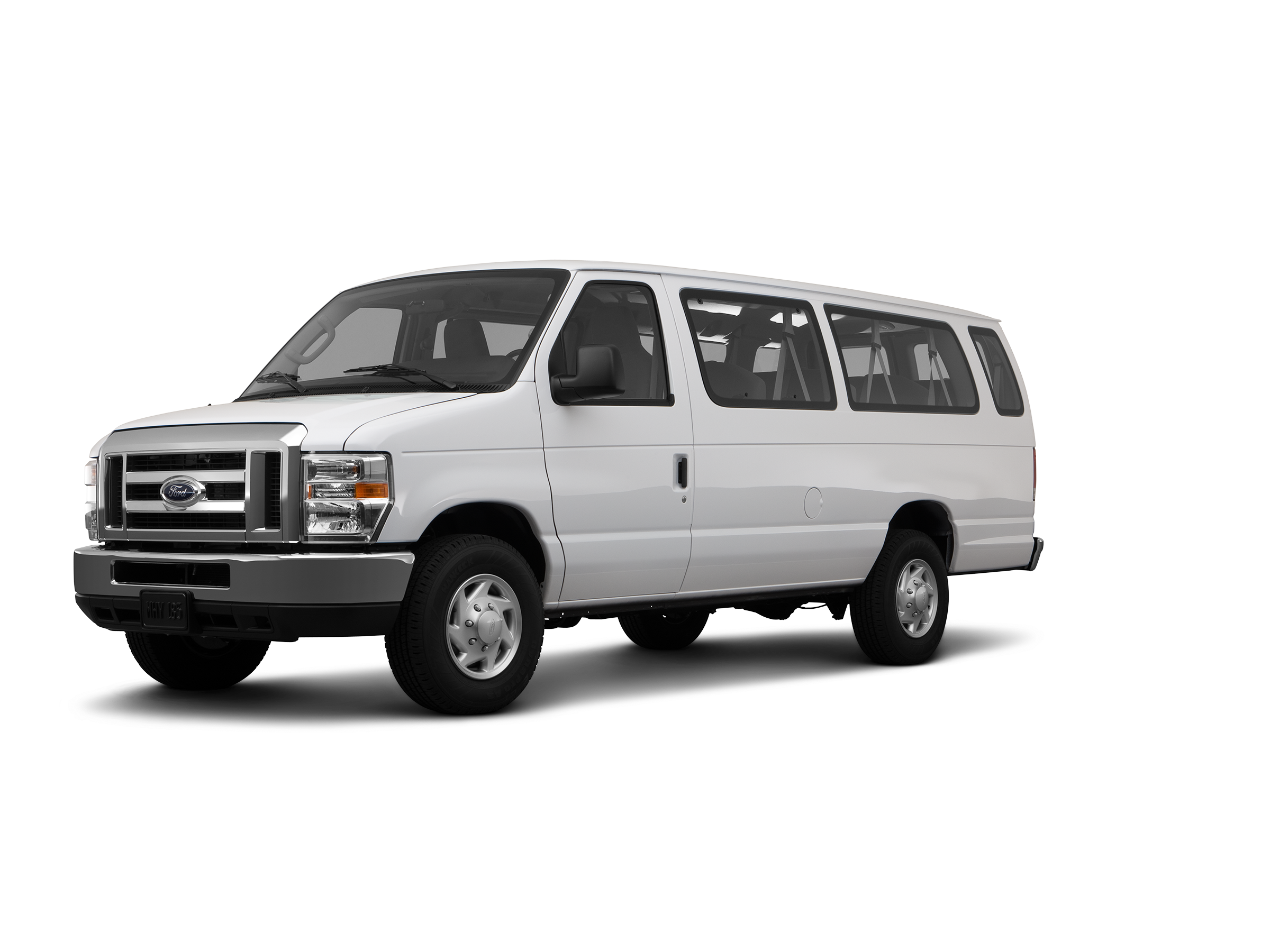 Image of Vehicle