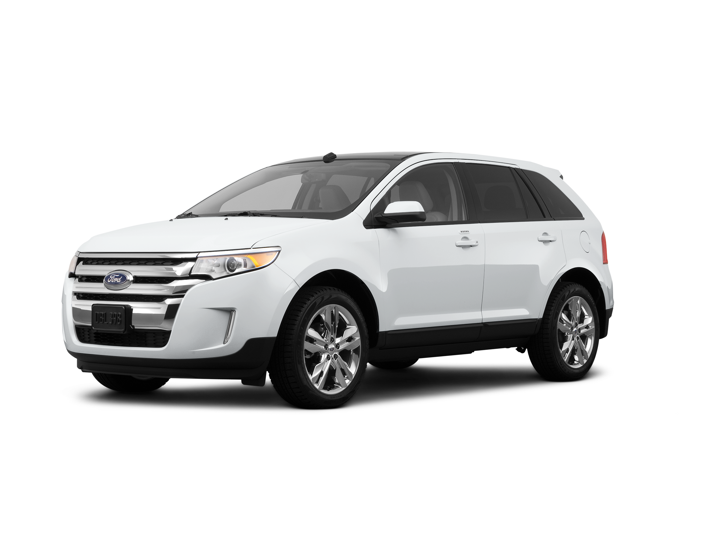 Image of Vehicle