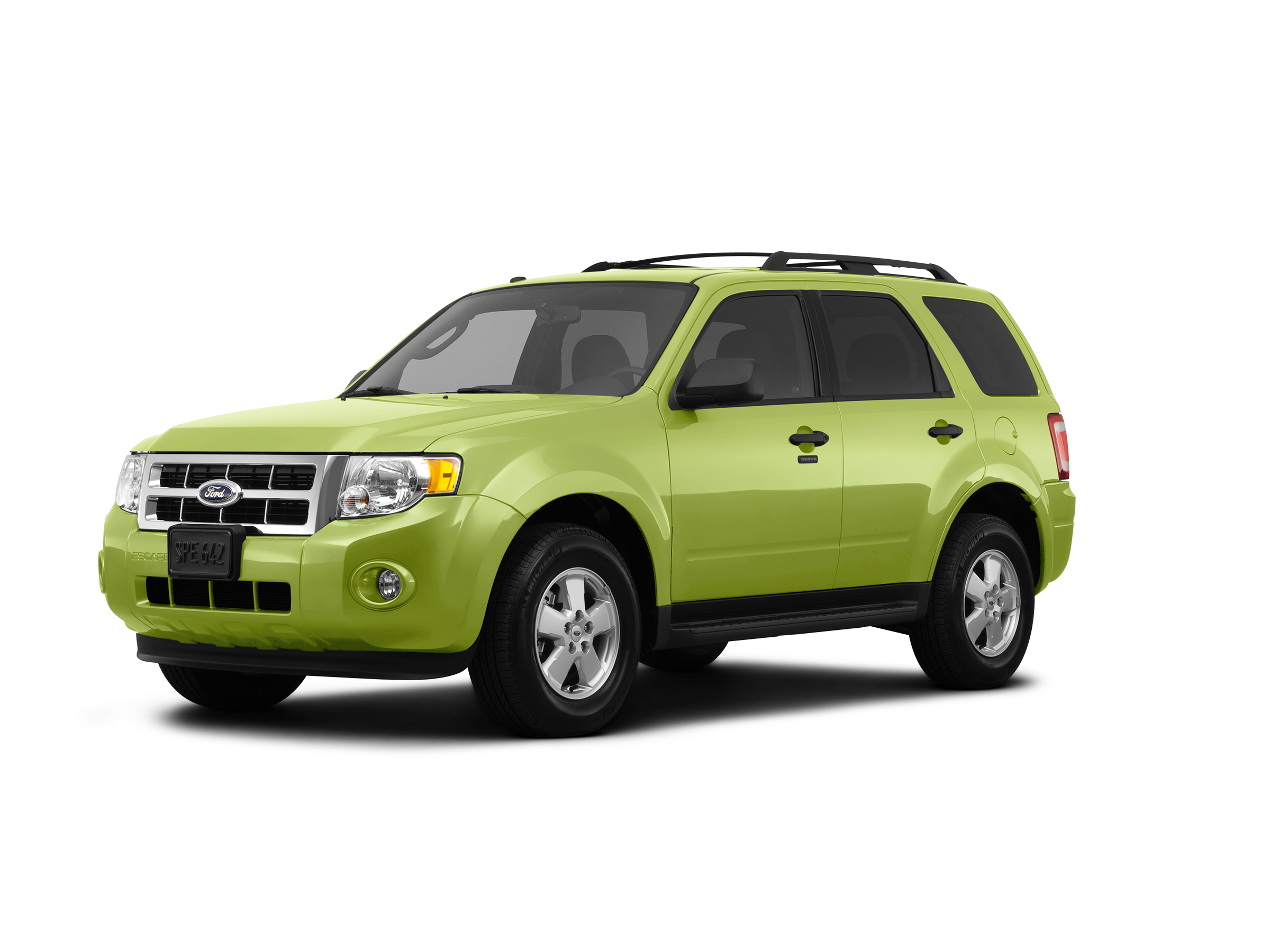 Image of Vehicle