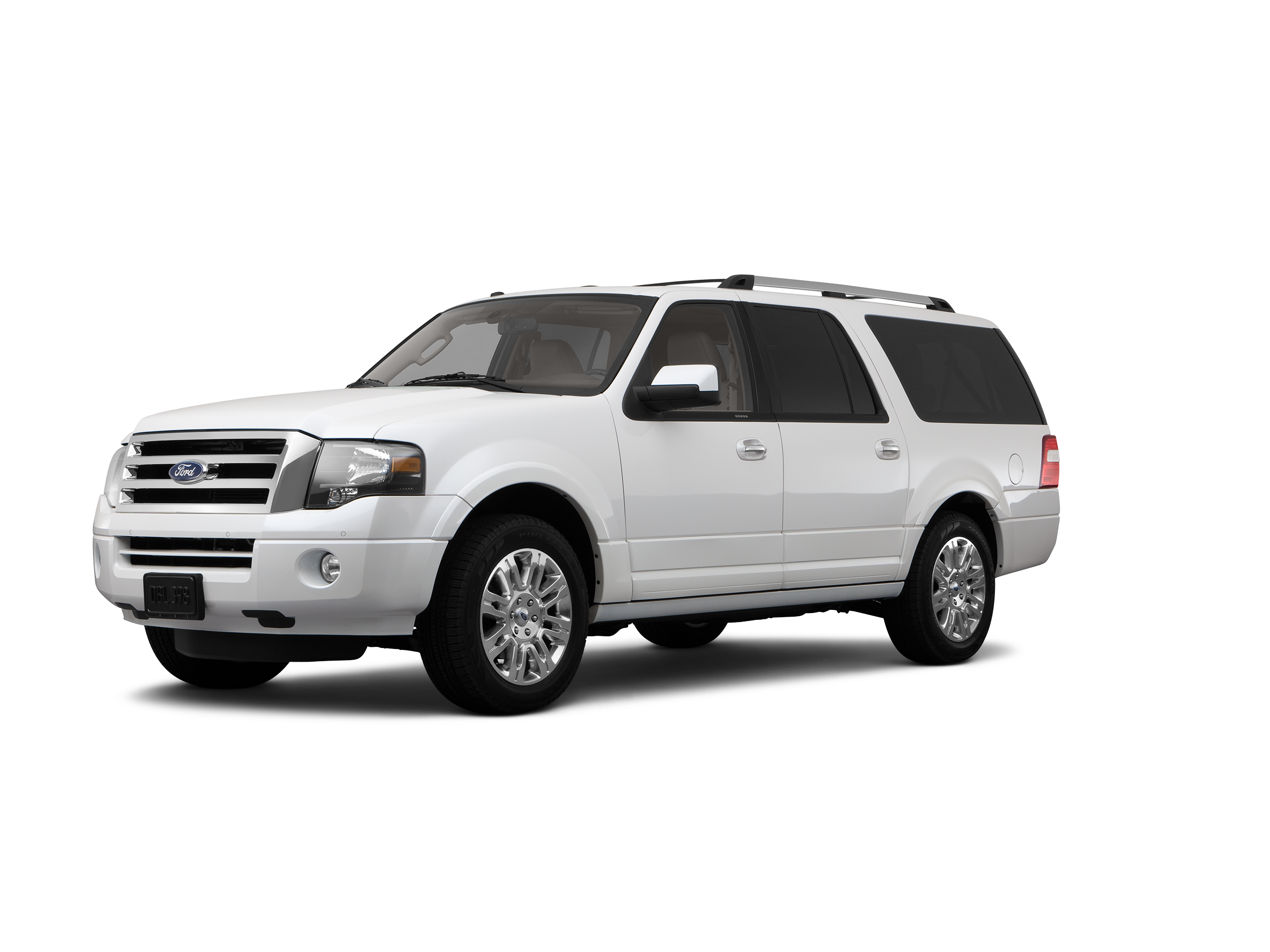 Image of Vehicle