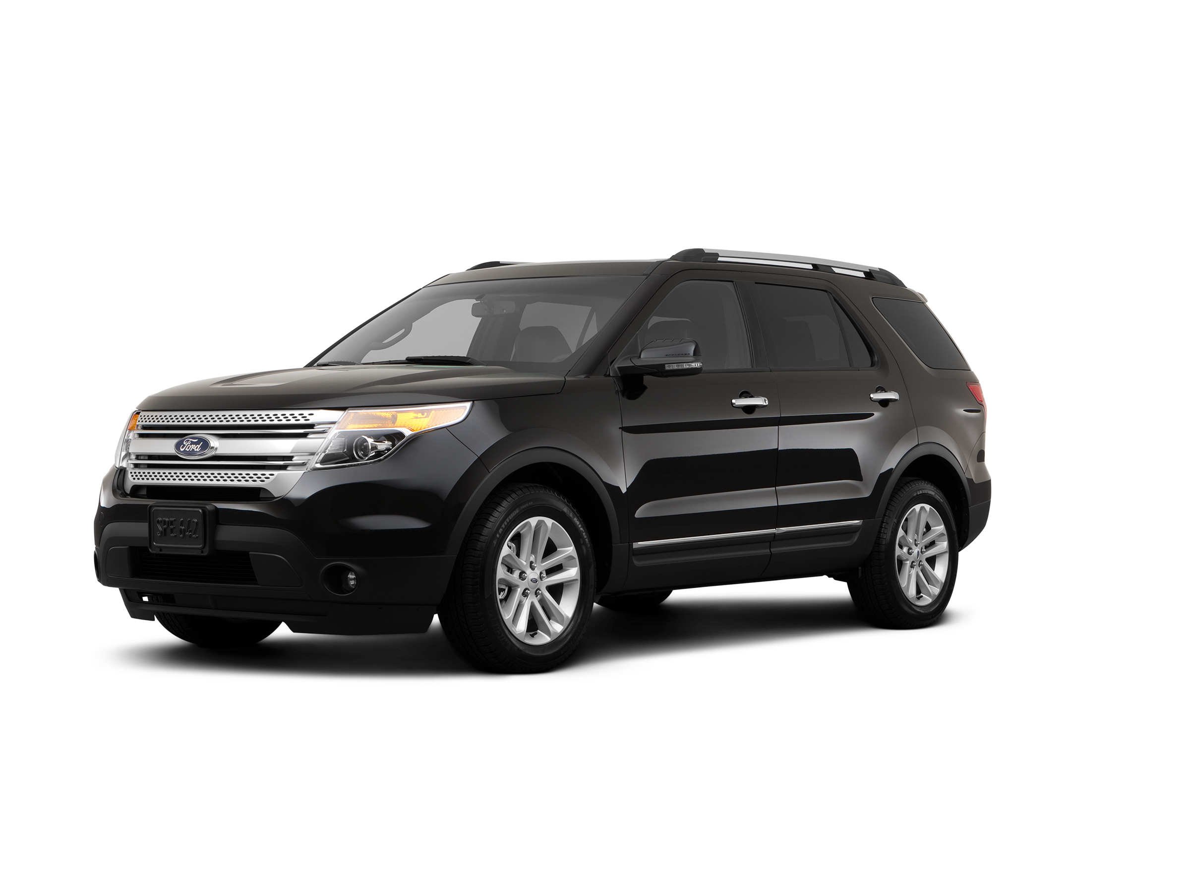 Image of Vehicle