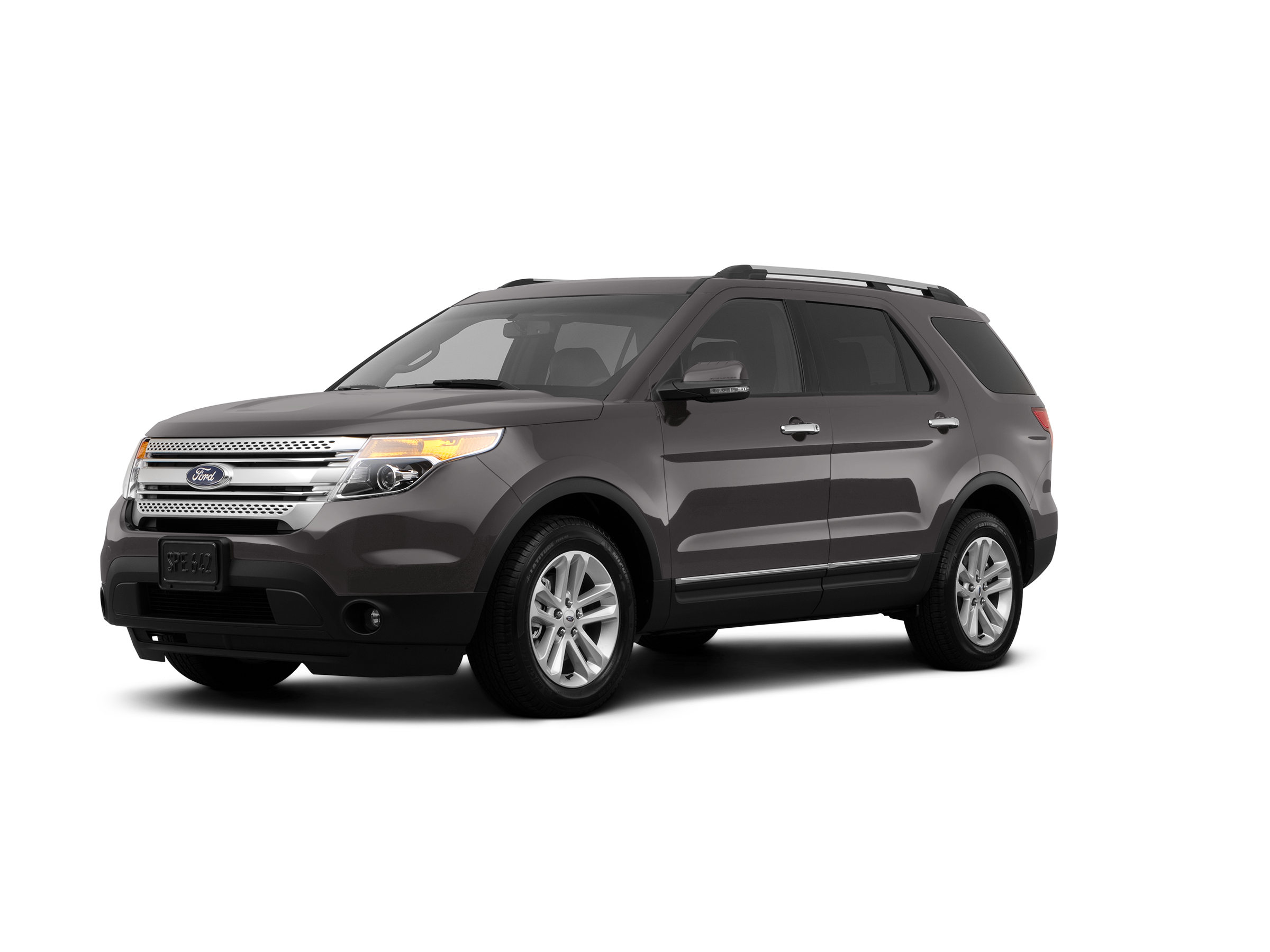 Image of Vehicle