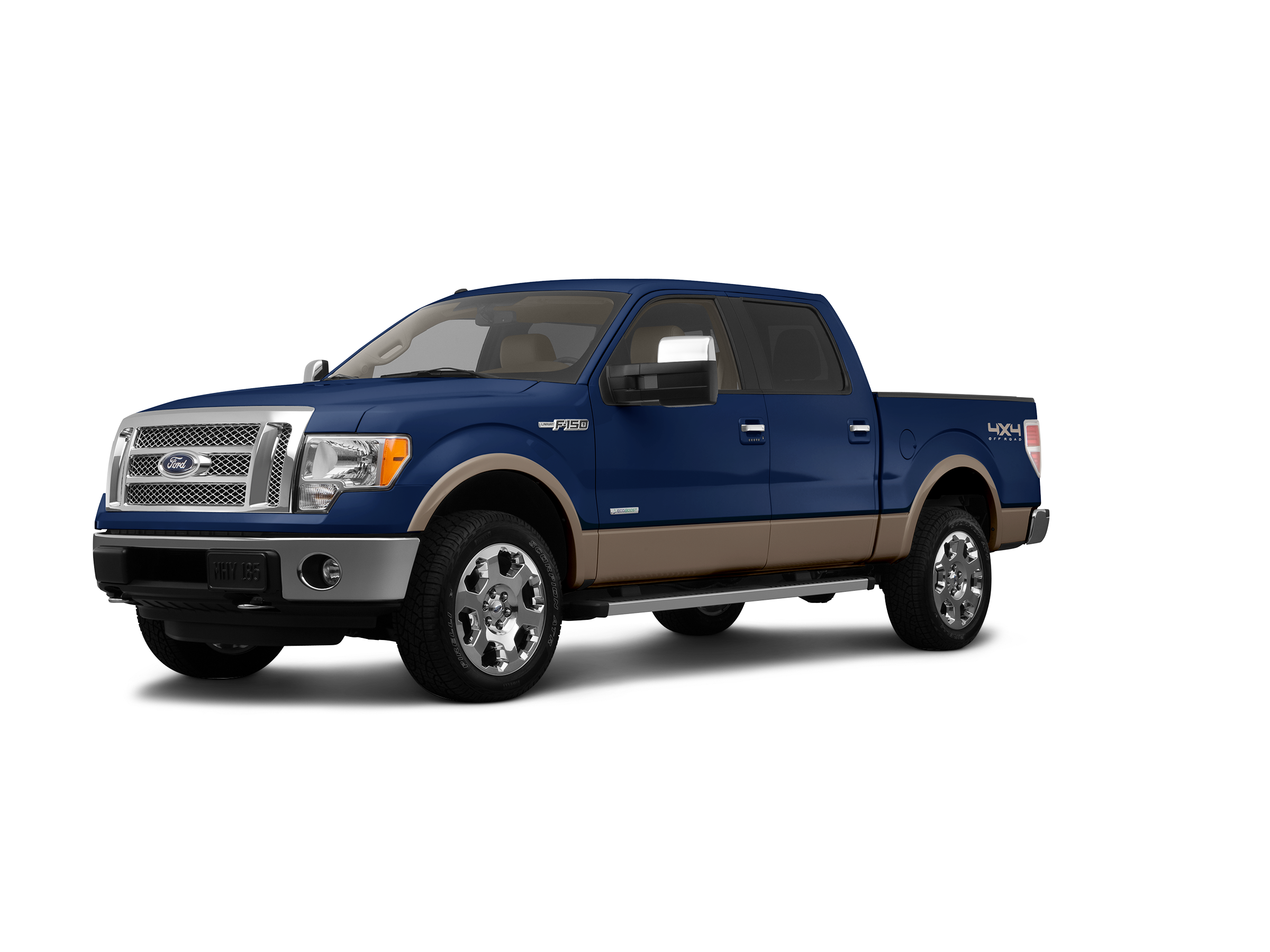 Image of Vehicle