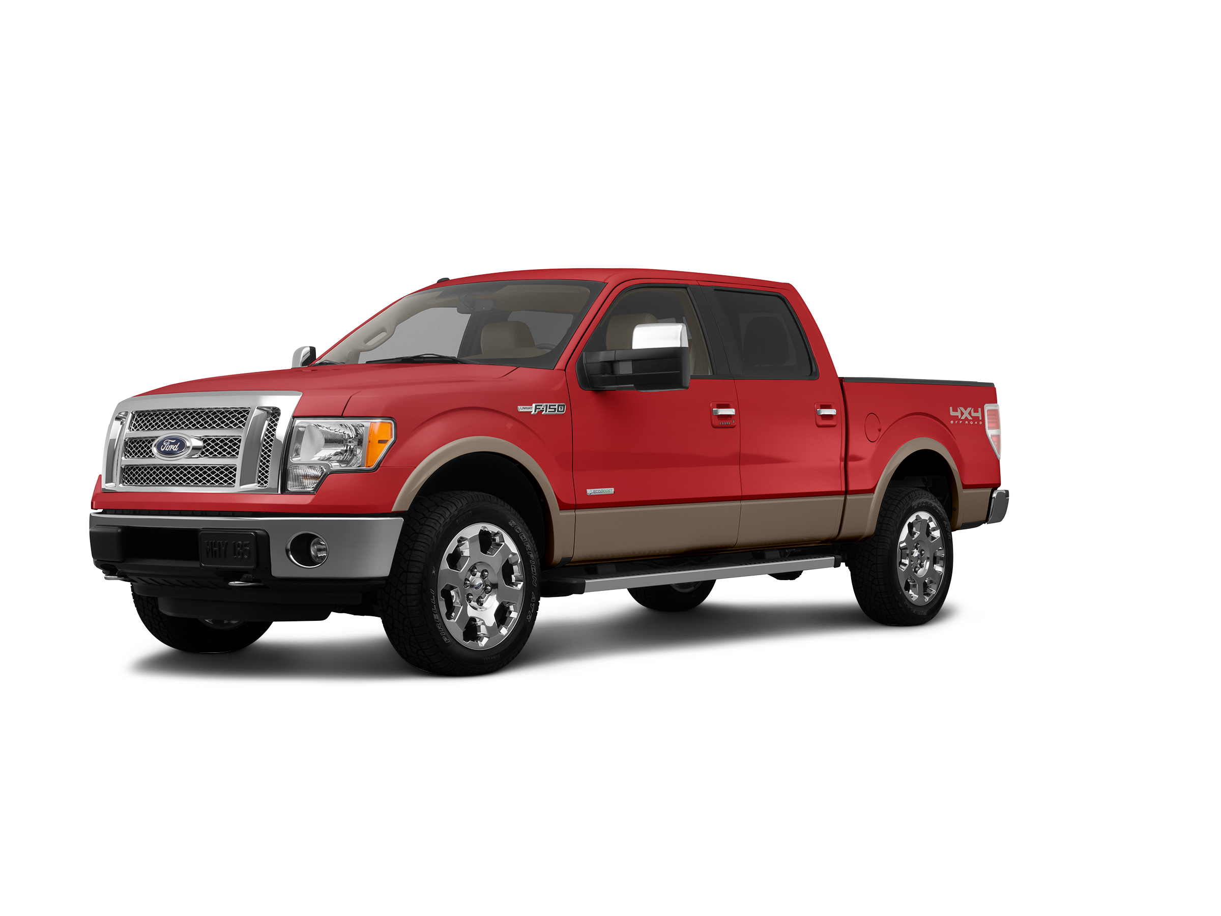 Image of Vehicle