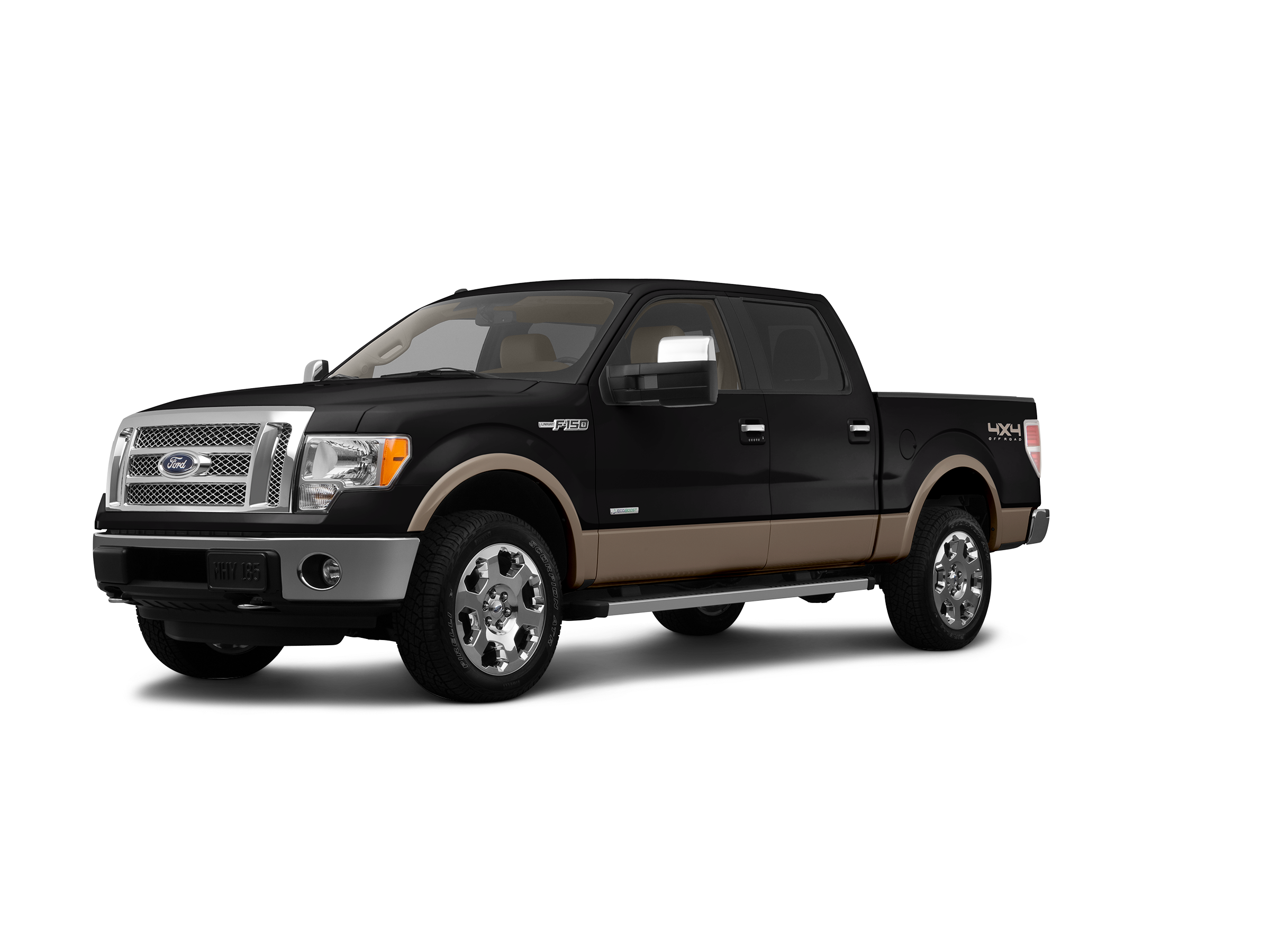 Image of Vehicle