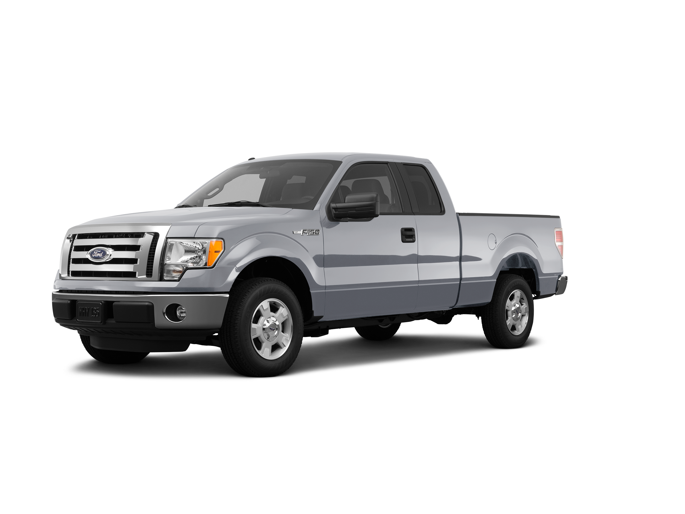 Image of Vehicle