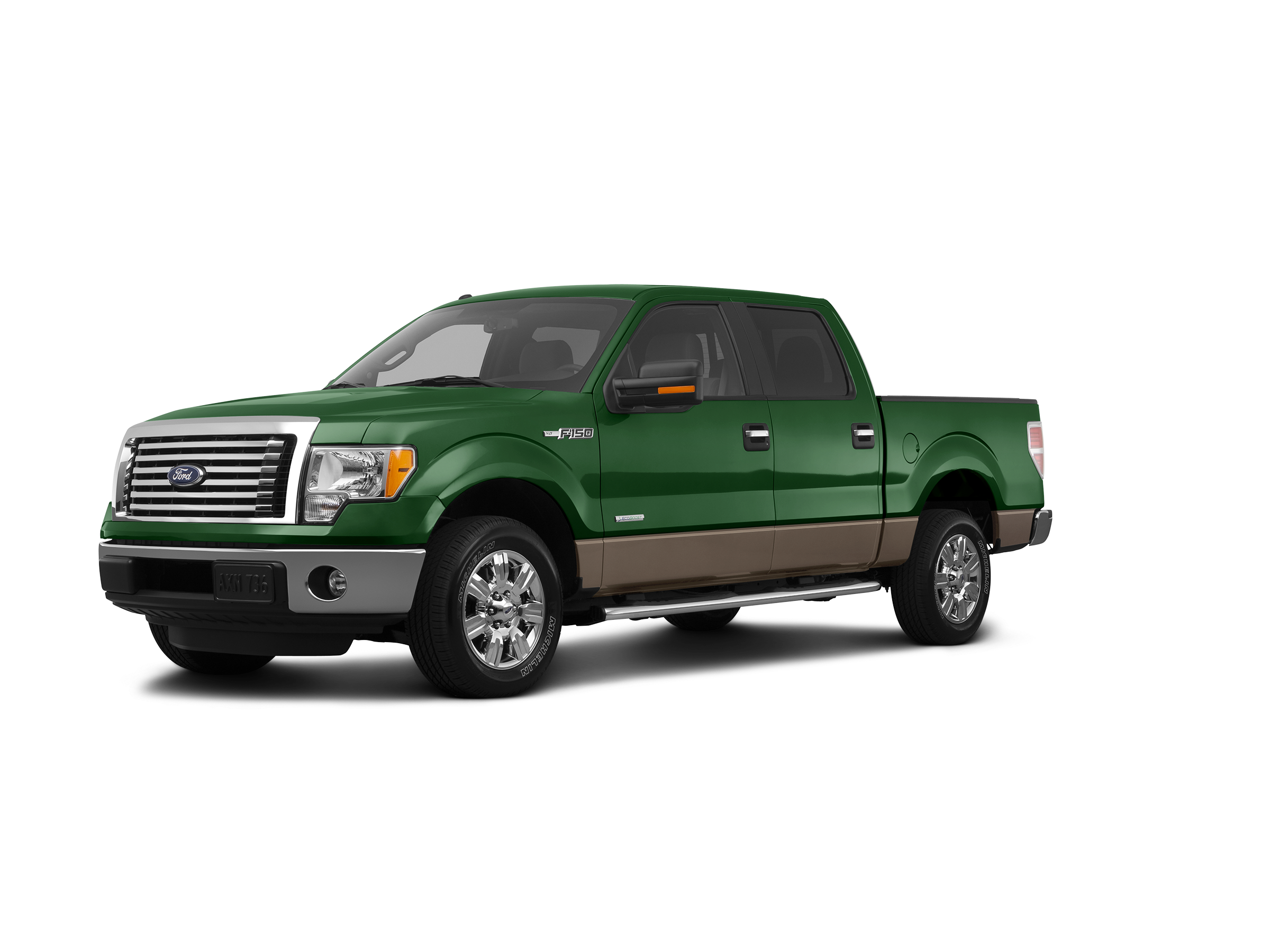 Image of Vehicle