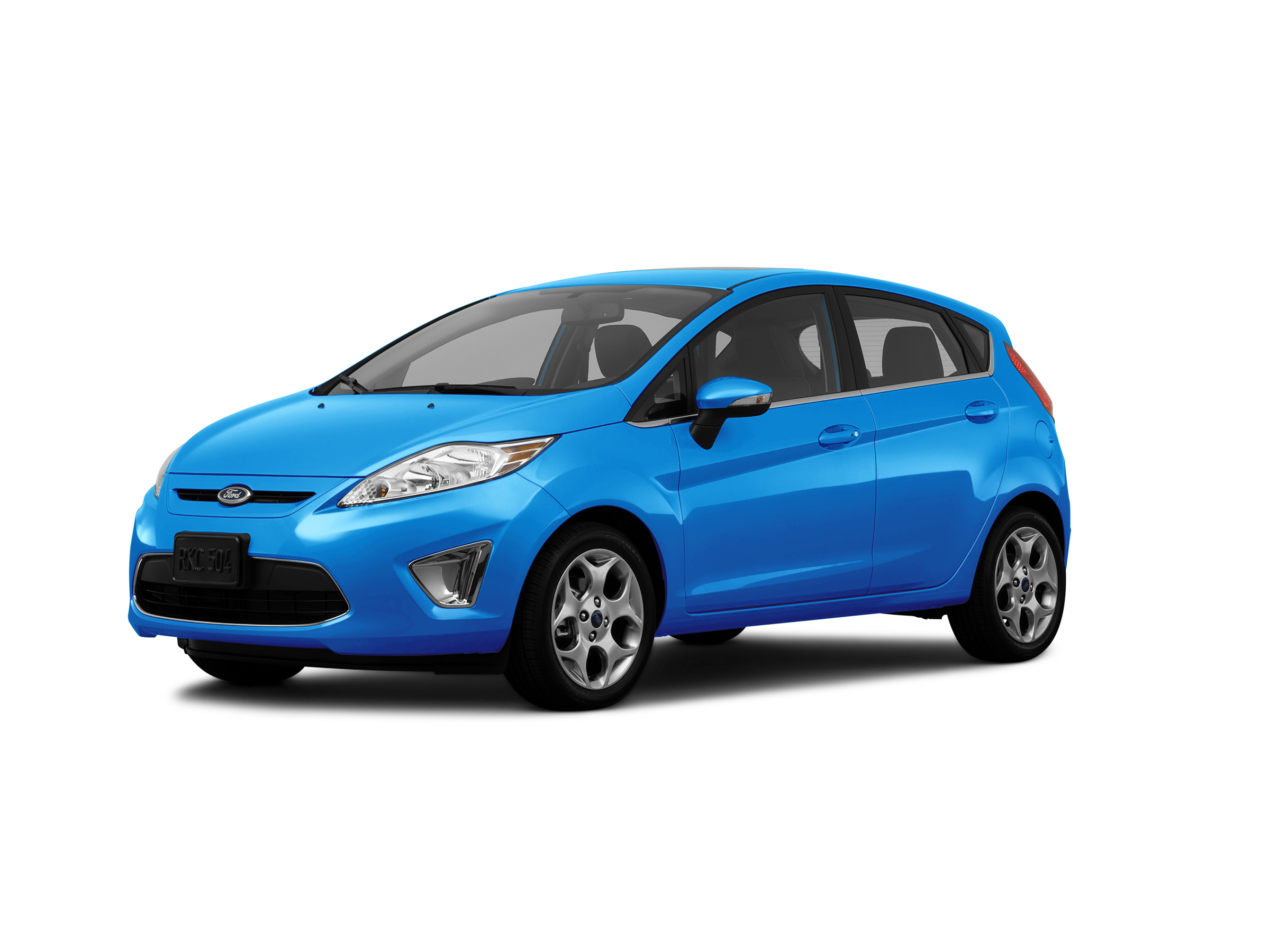 Image of Vehicle