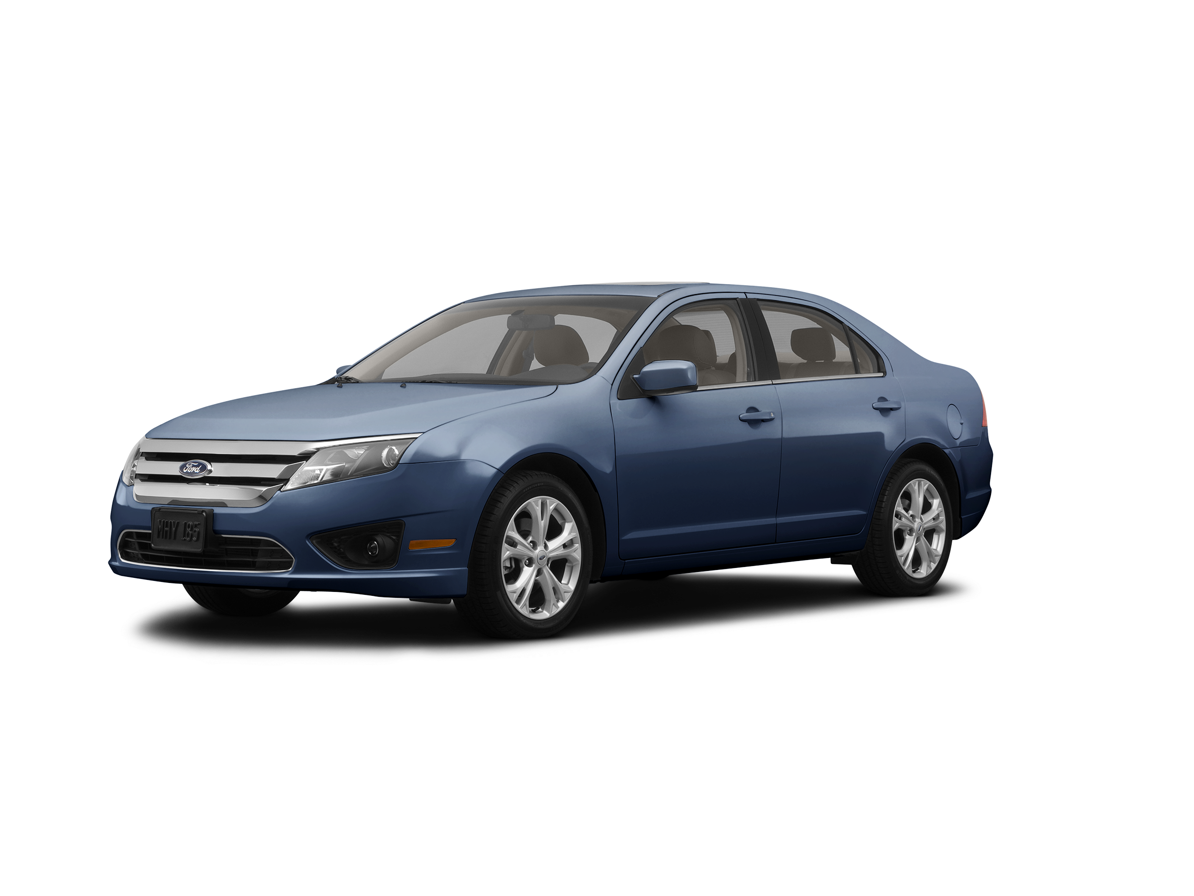 Image of Vehicle