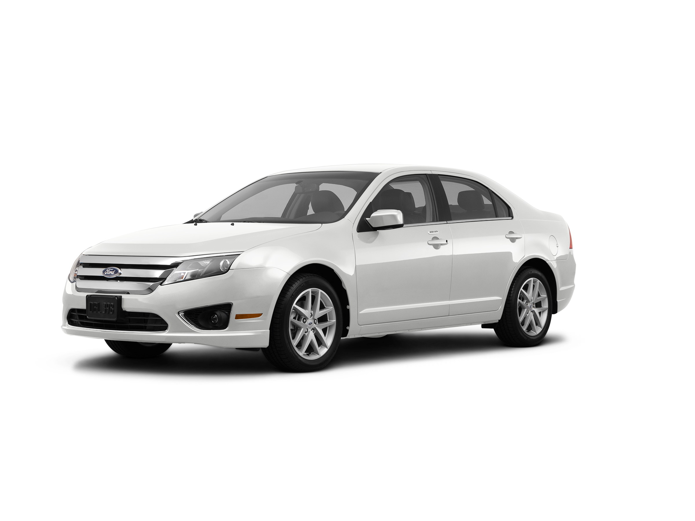 Image of Vehicle