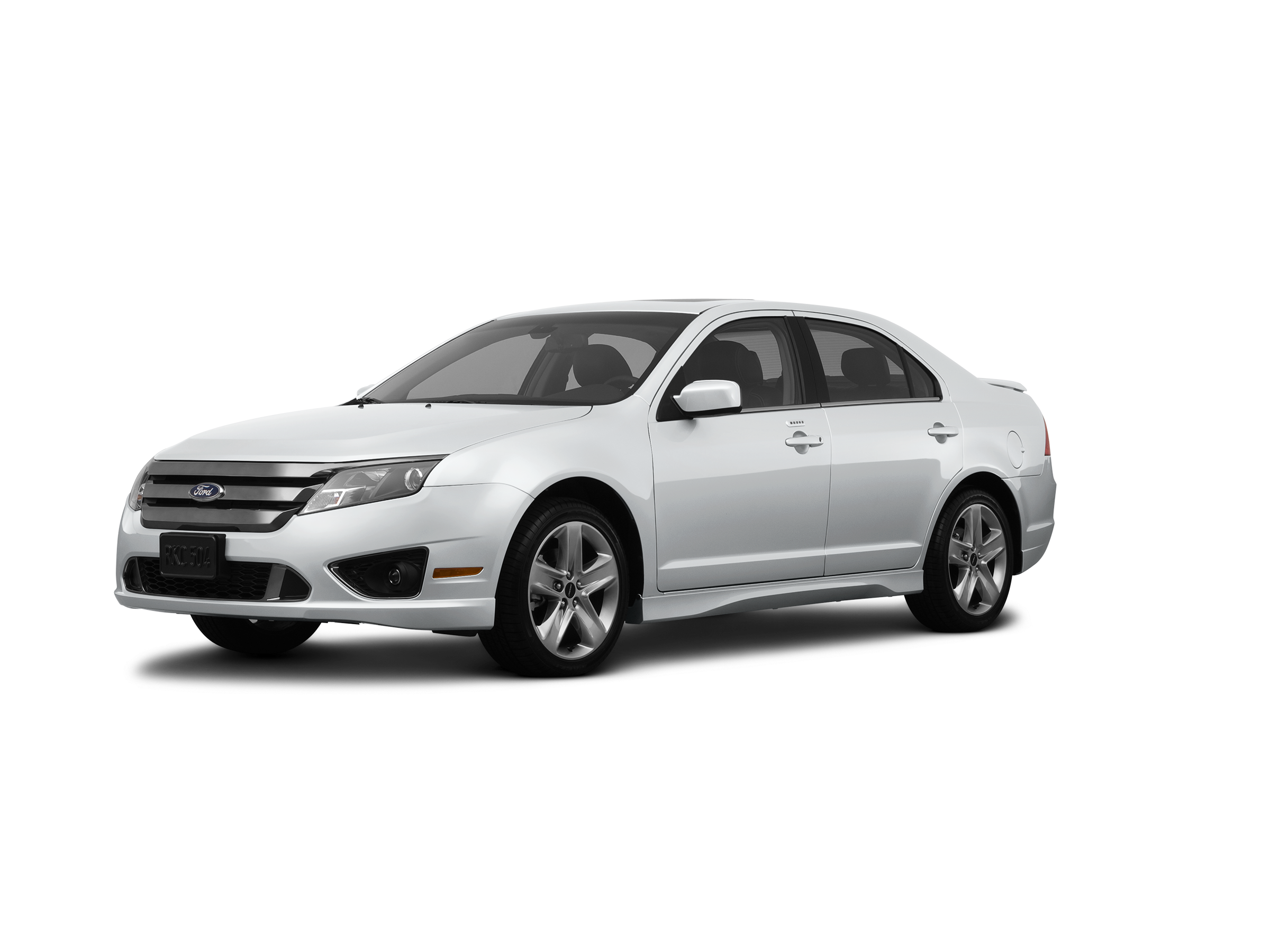 Image of Vehicle