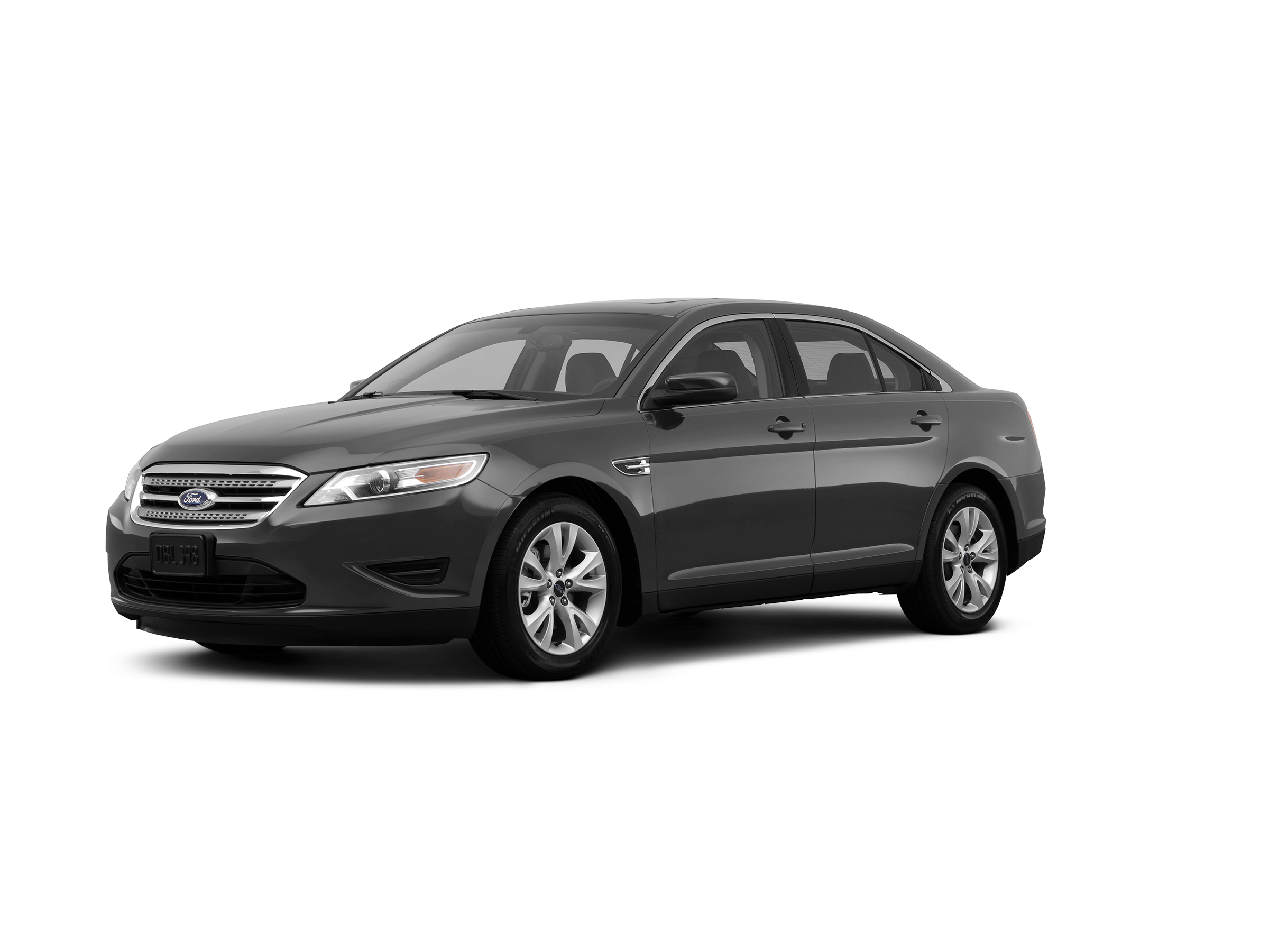 Image of Vehicle