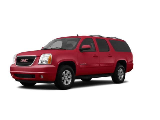 Used GMC Yukon XL Denali For Sale in San Francisco, CA | Auto Navigator