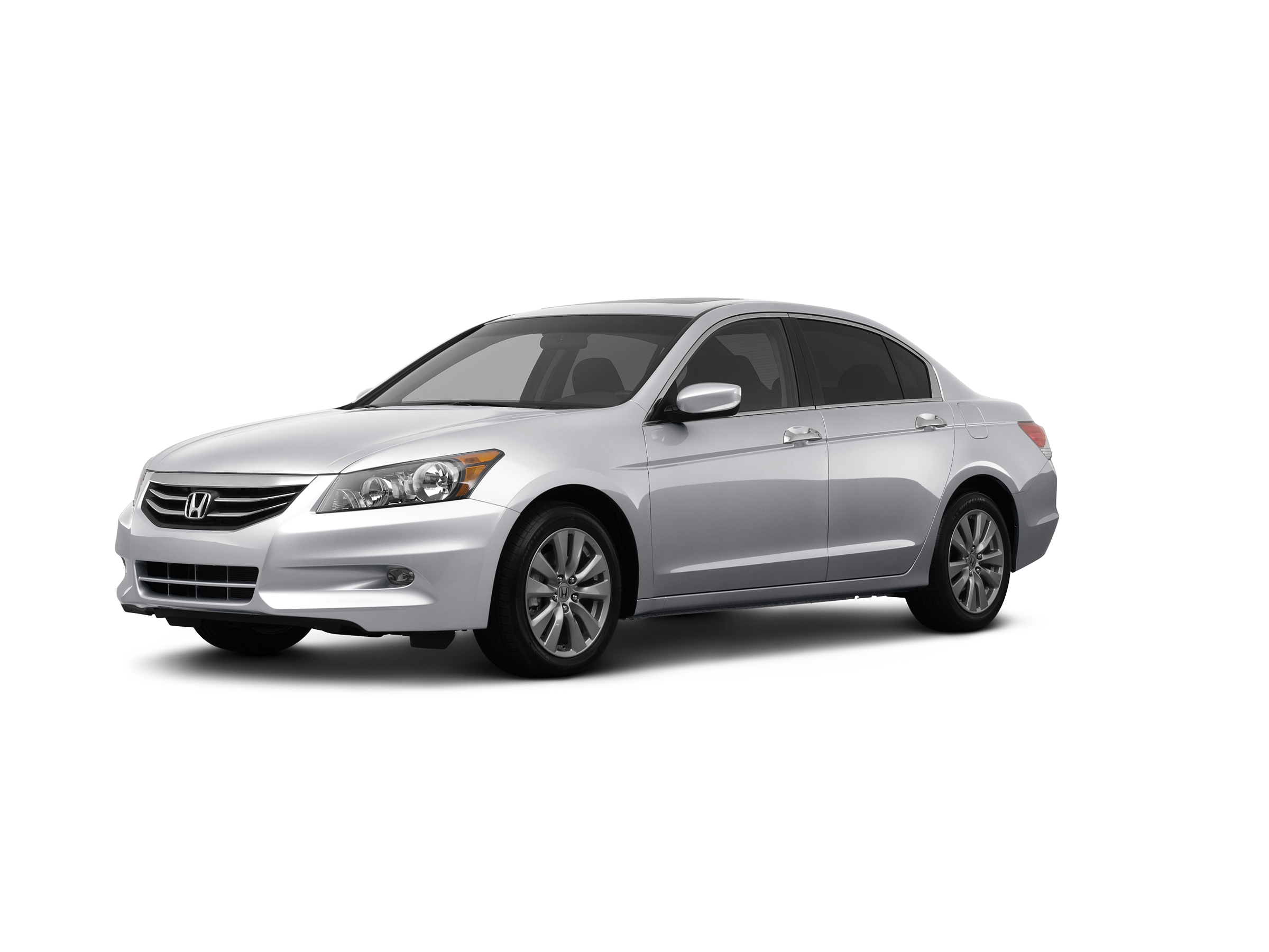 Image of Vehicle