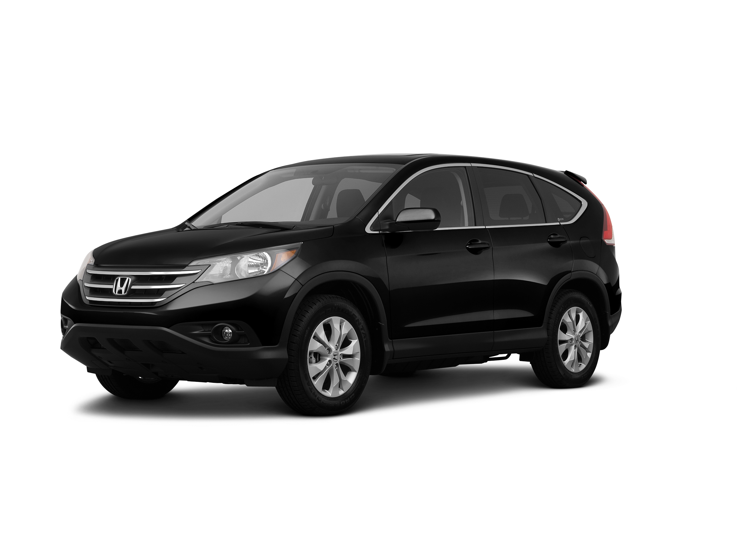 Image of Vehicle