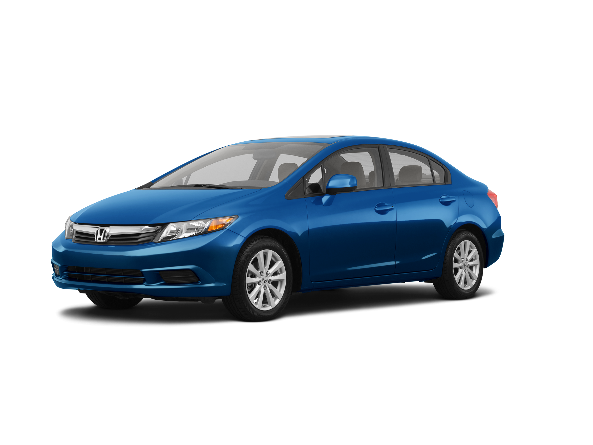 Image of Vehicle