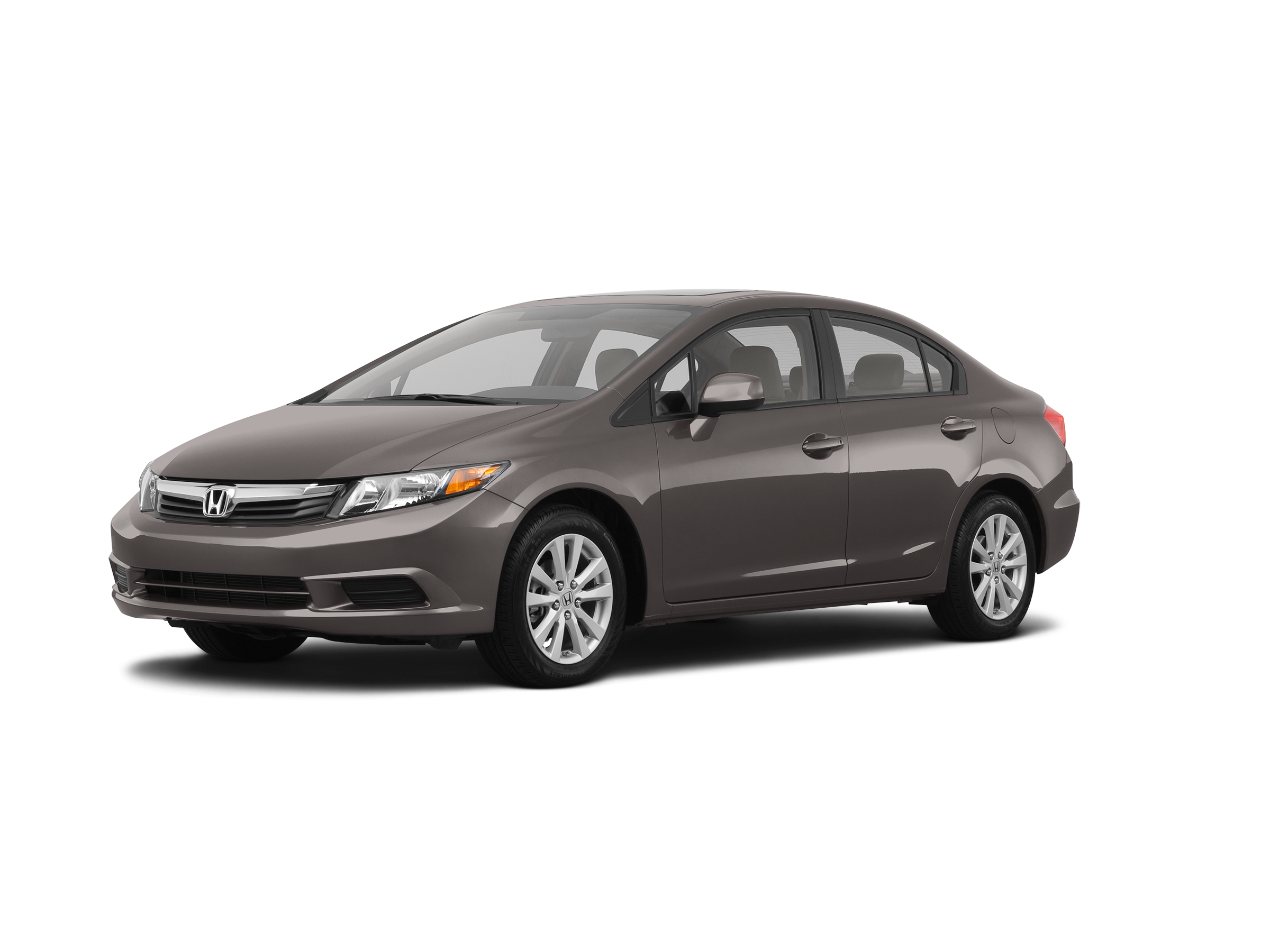 Image of Vehicle