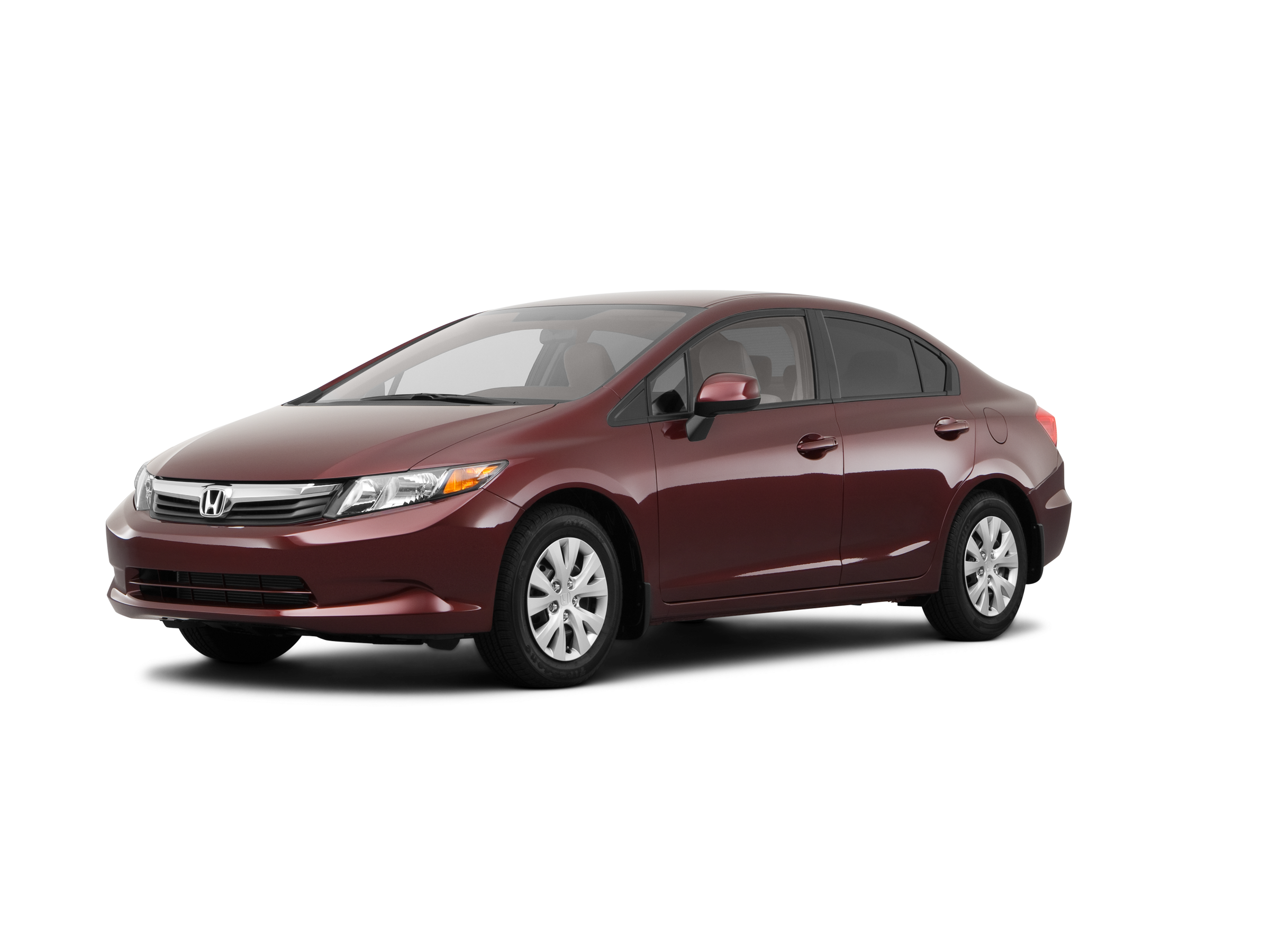Image of Vehicle