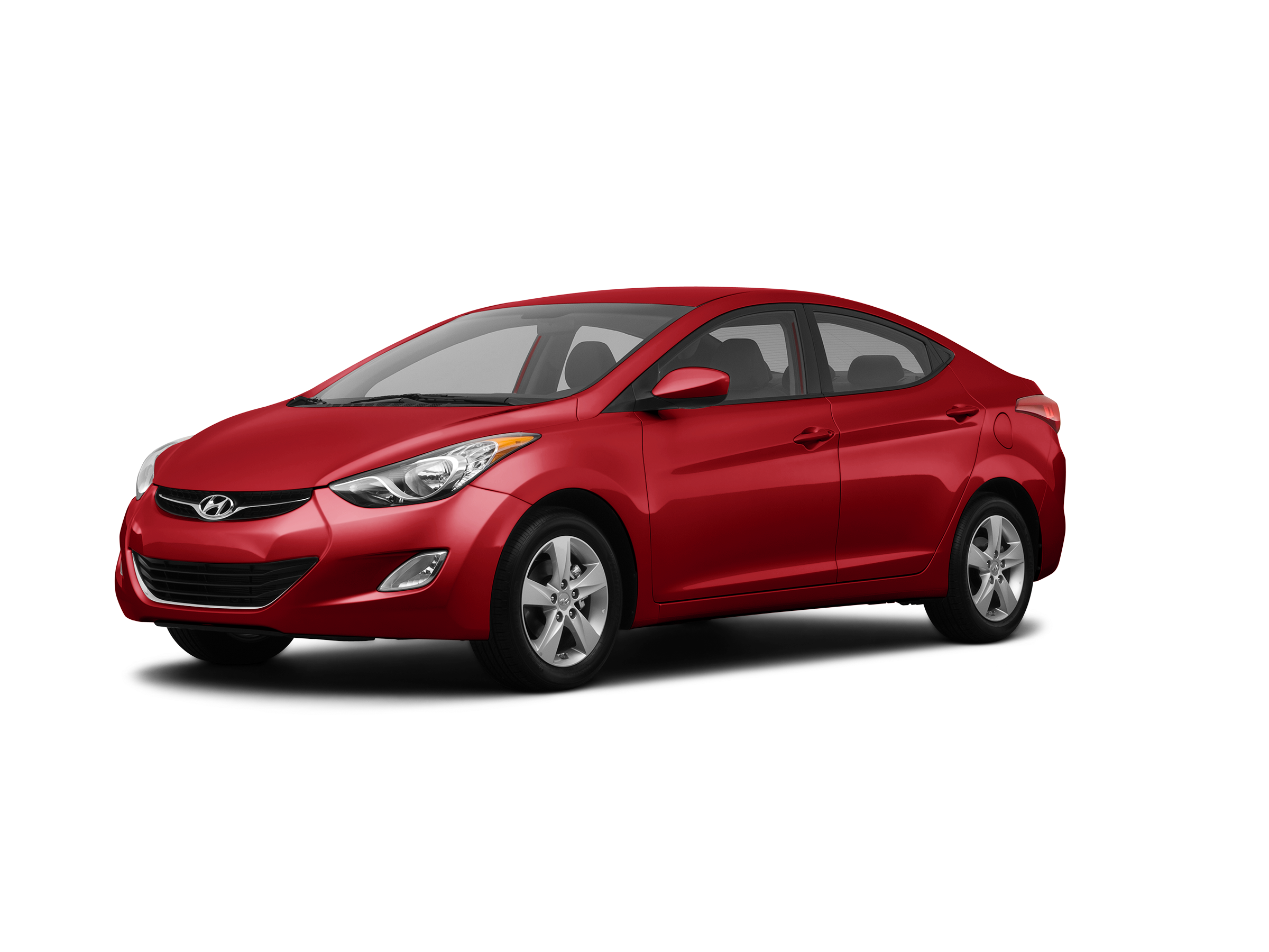 Image of Vehicle