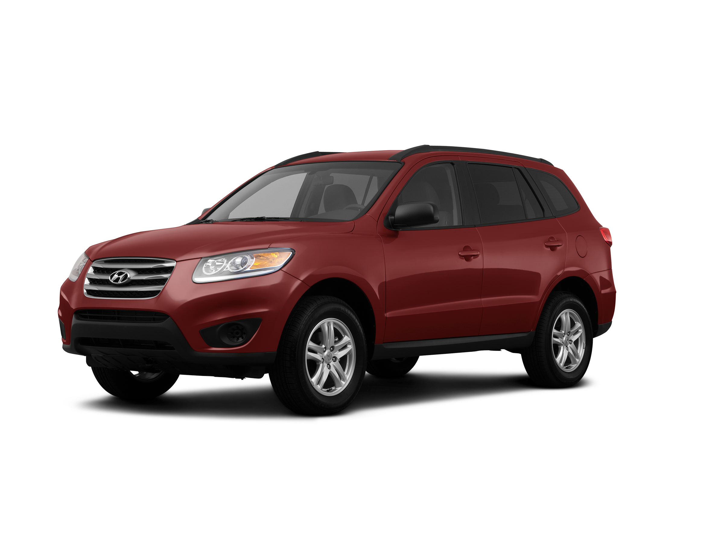 Image of Vehicle