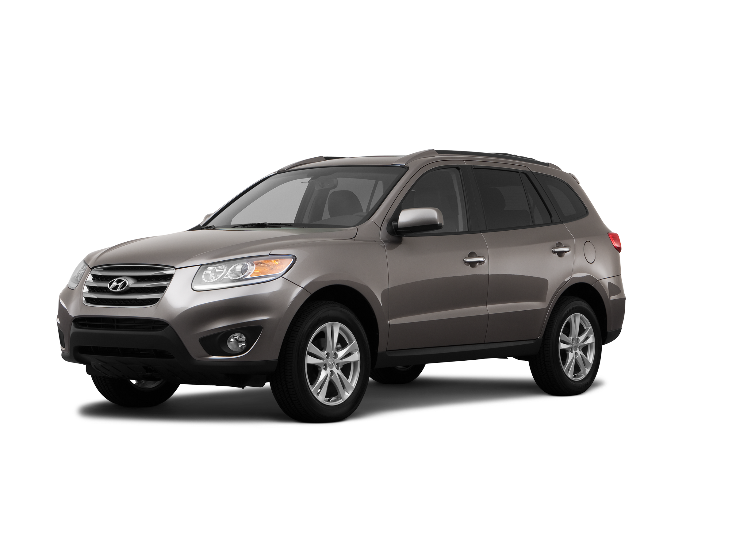 Image of Vehicle
