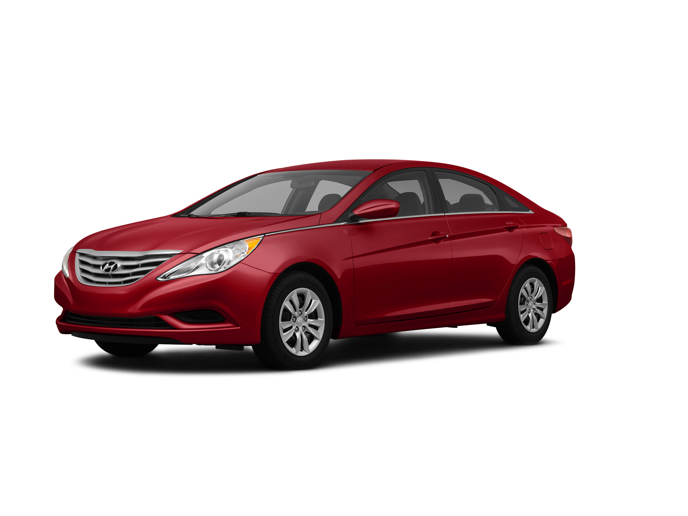 Image of Vehicle