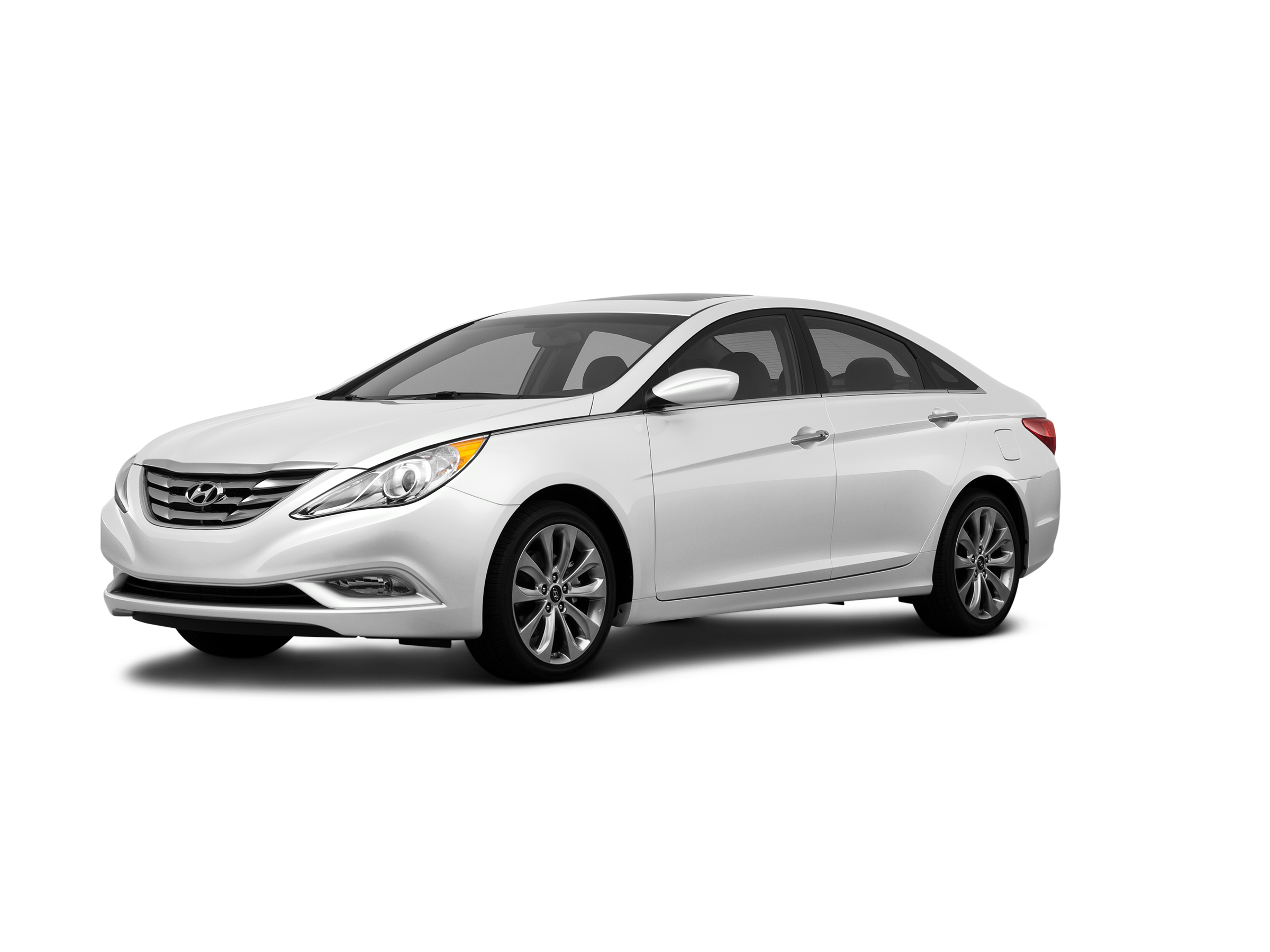Image of Vehicle