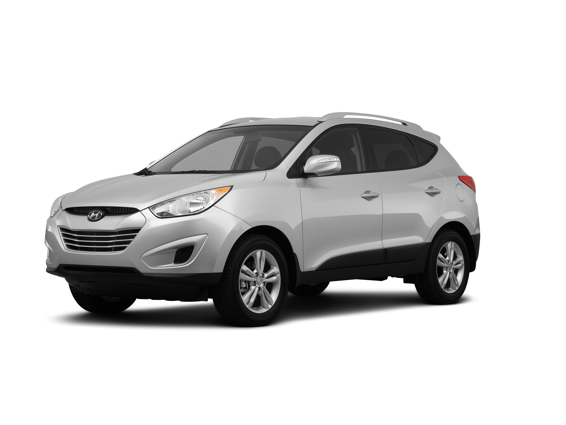 Image of Vehicle