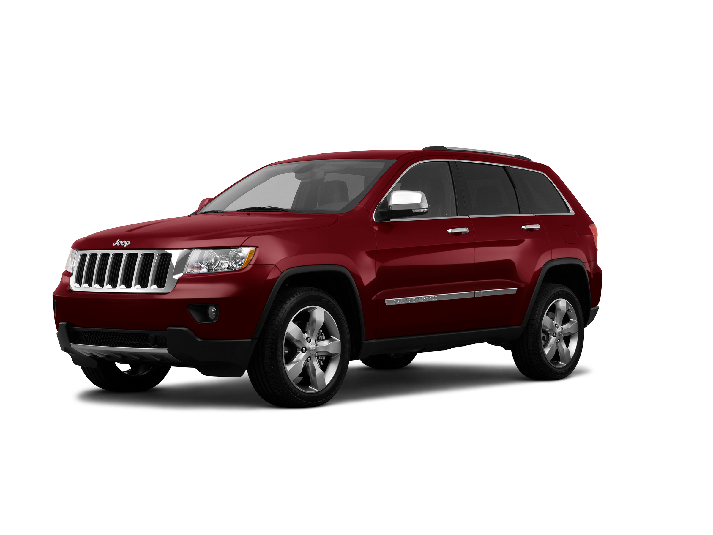 Image of Vehicle