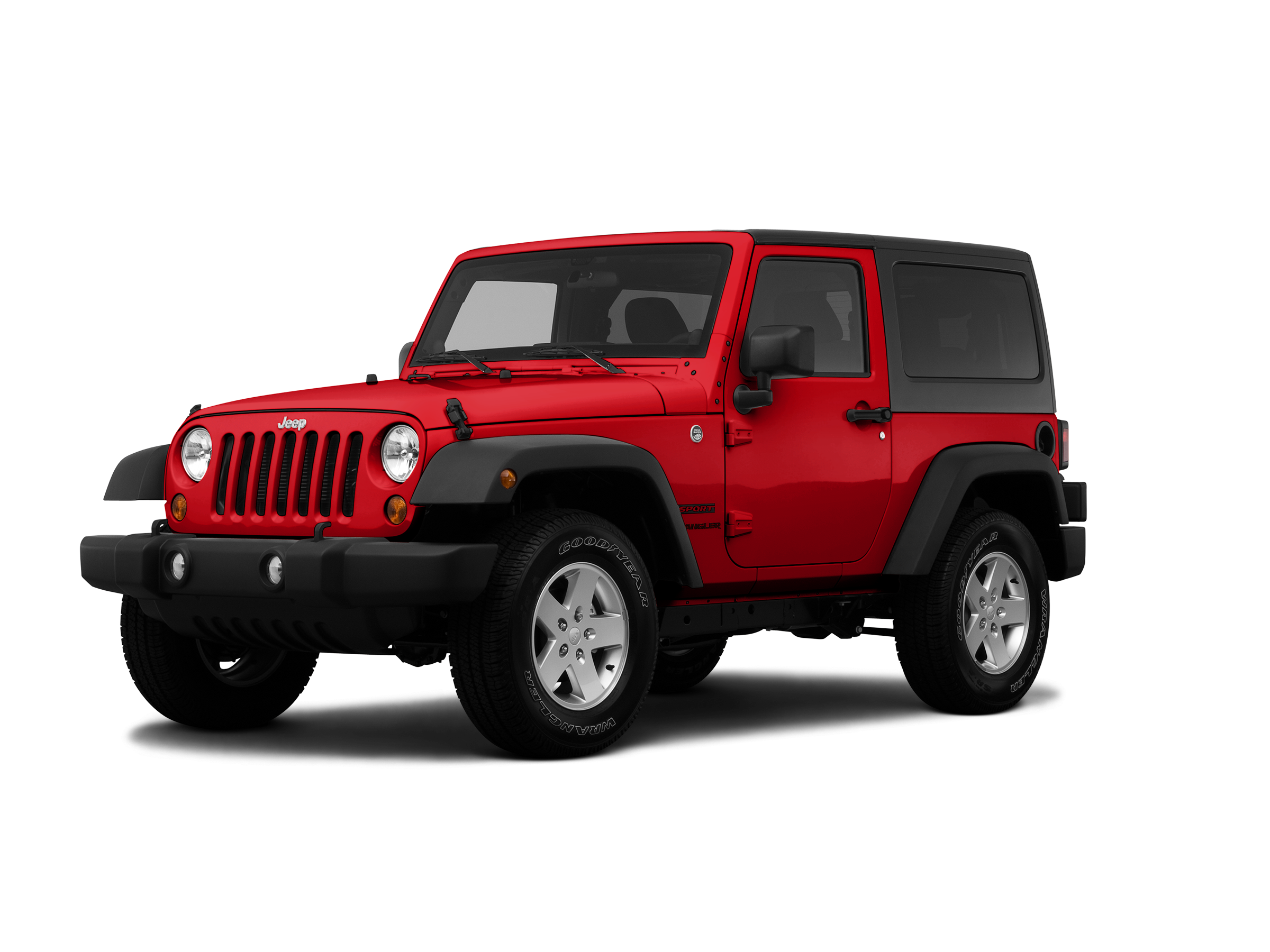Image of Vehicle