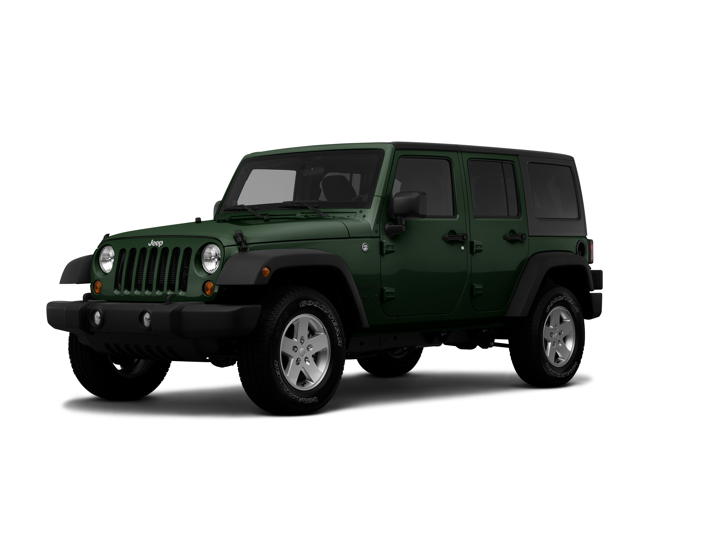 Image of Vehicle
