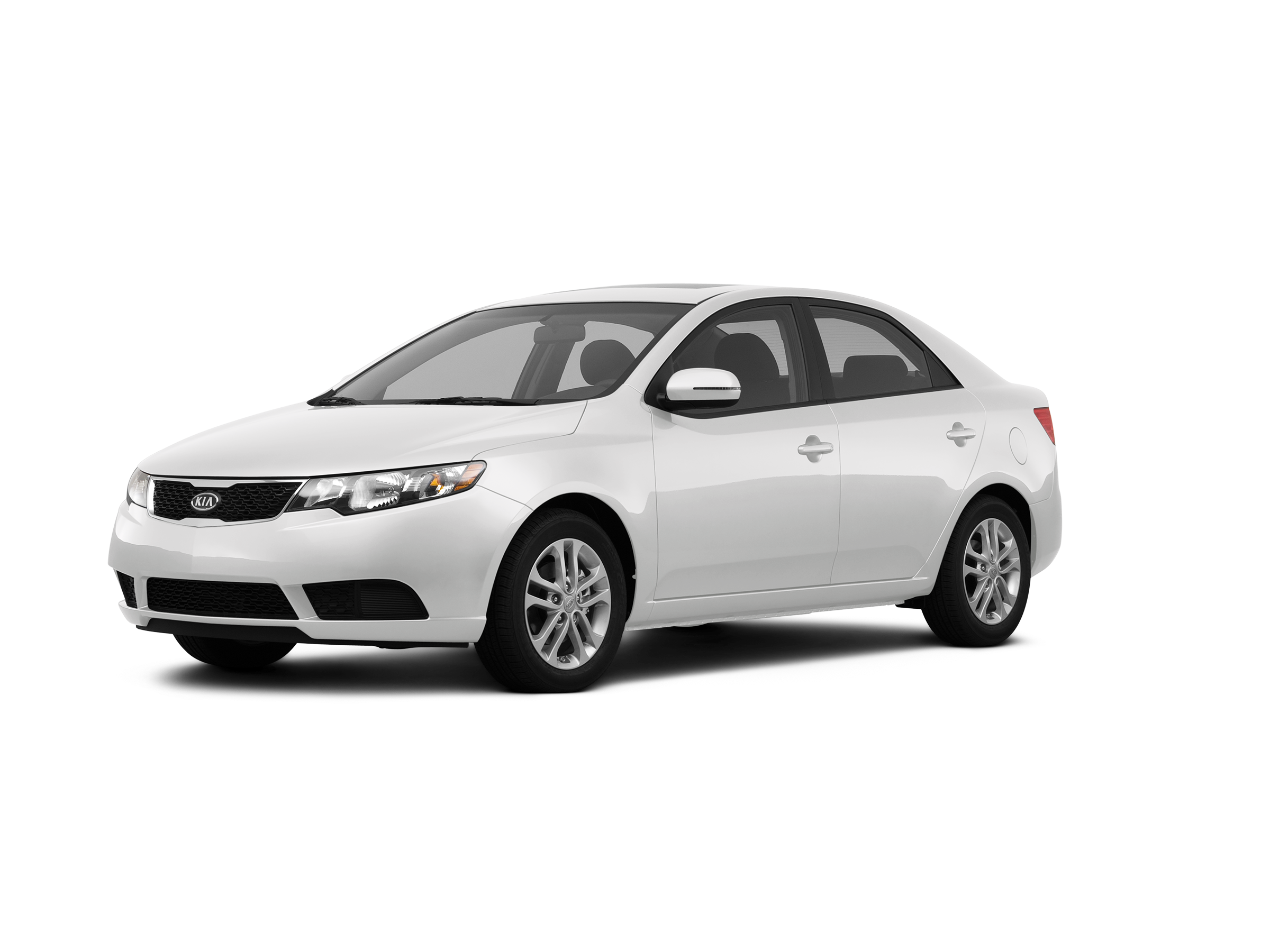 Image of Vehicle