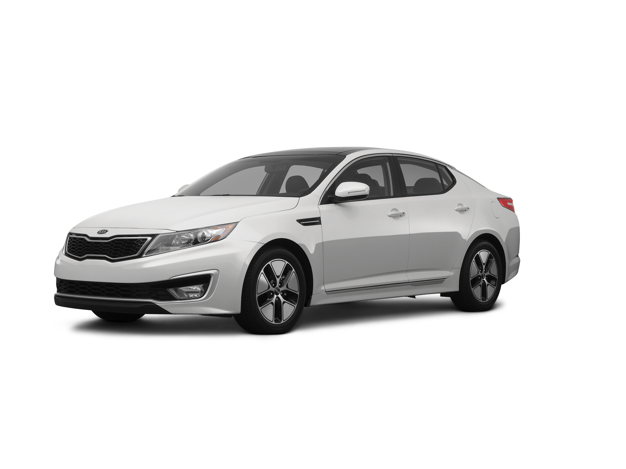 Image of Vehicle
