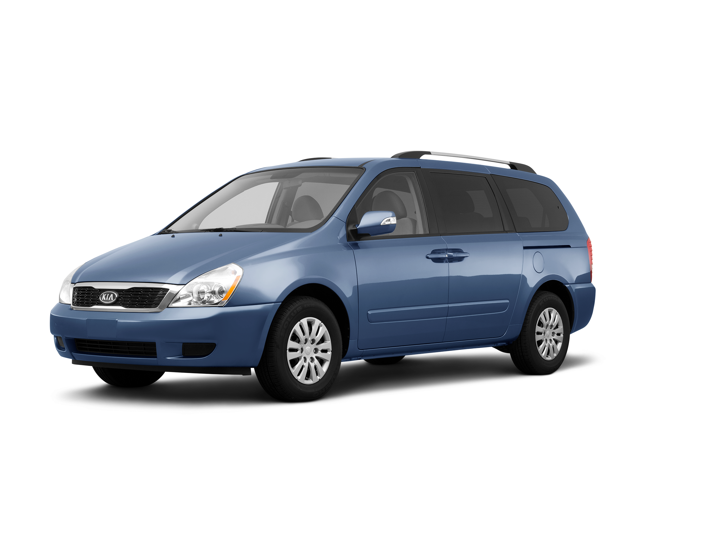 Image of Vehicle