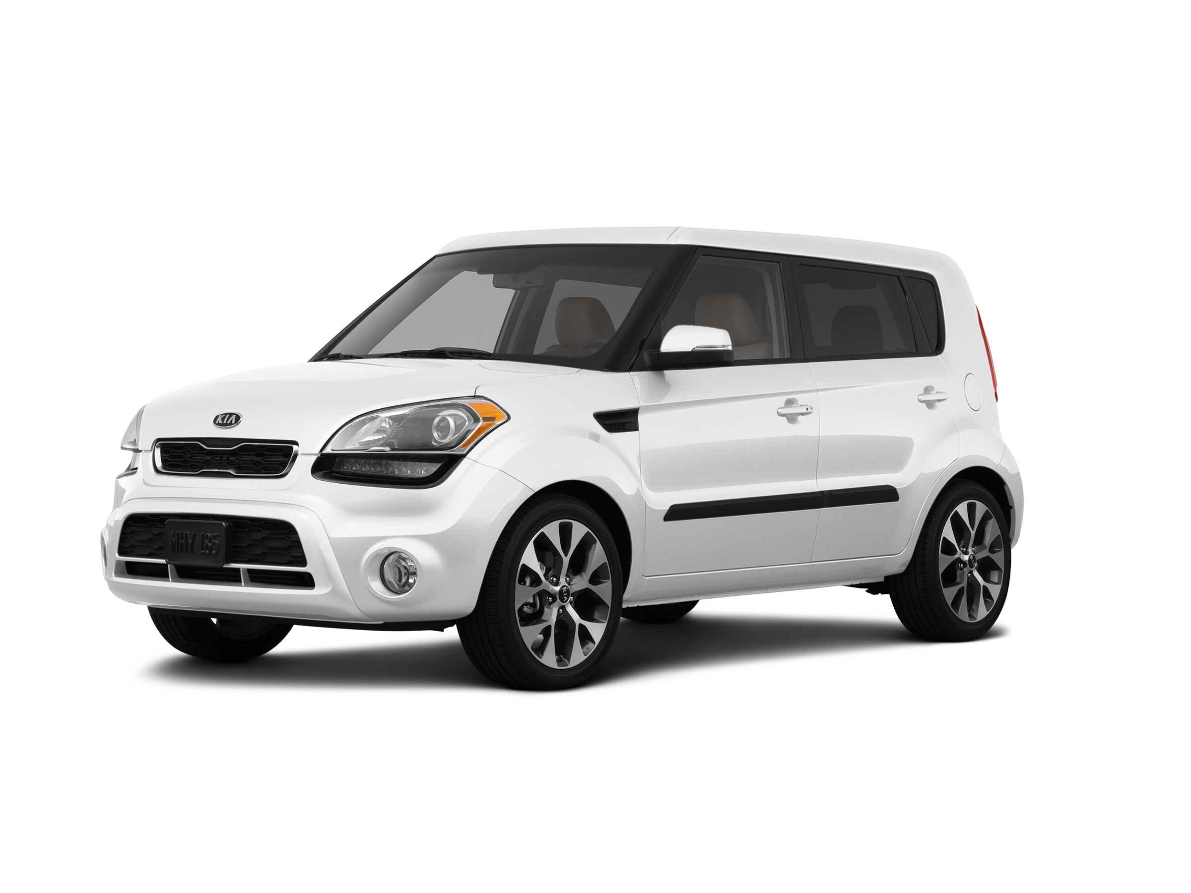 Image of Vehicle