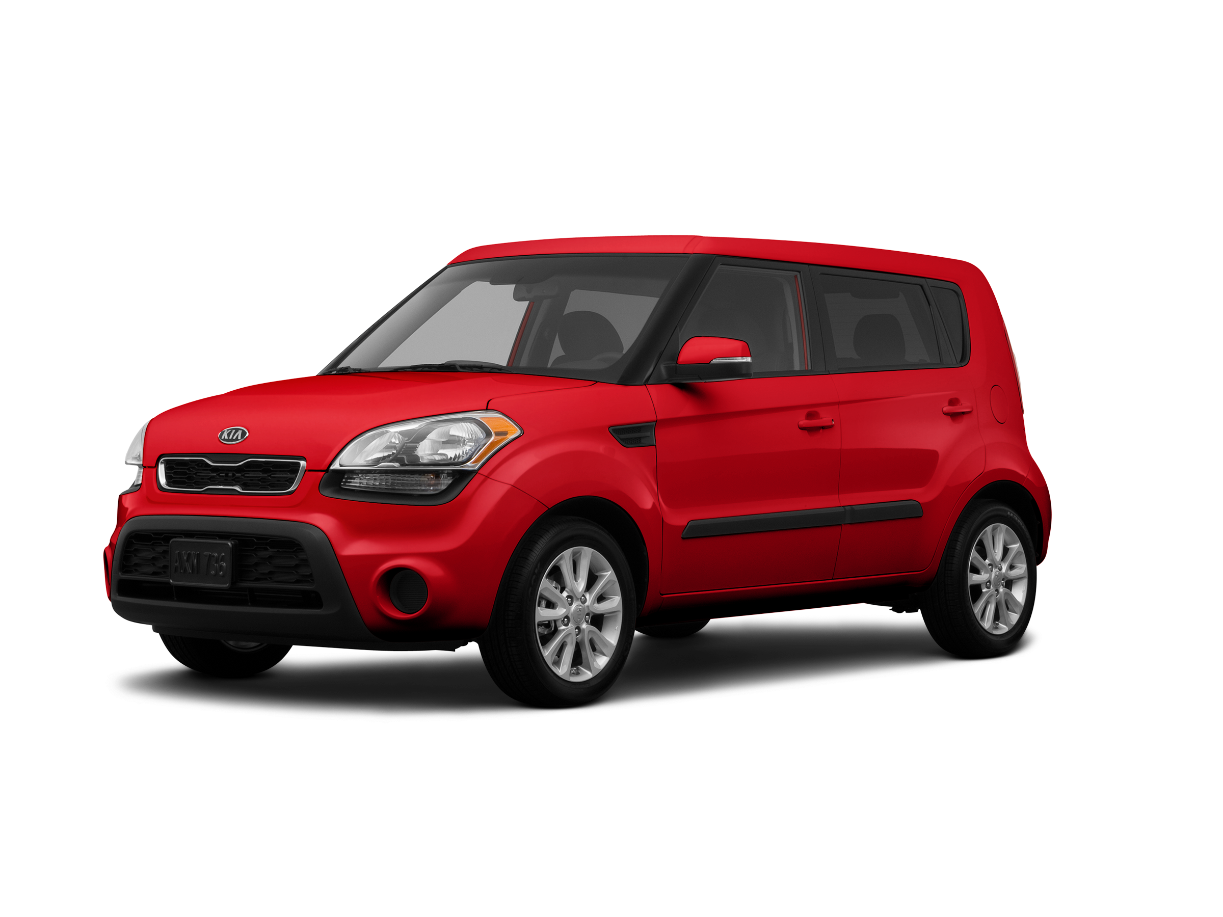 Image of Vehicle