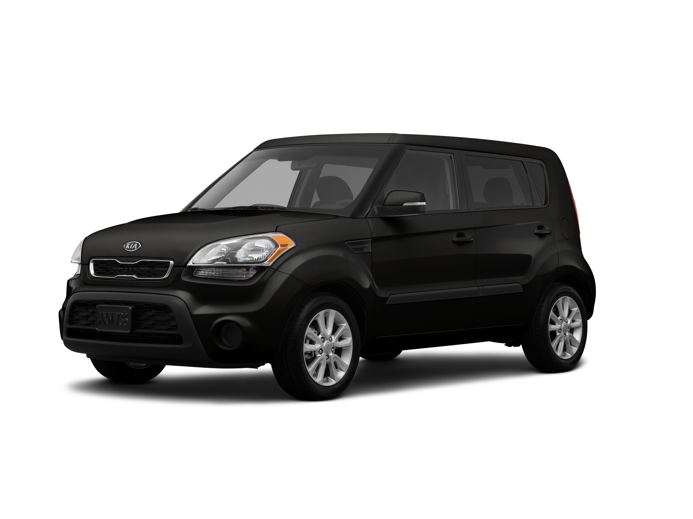 Image of Vehicle