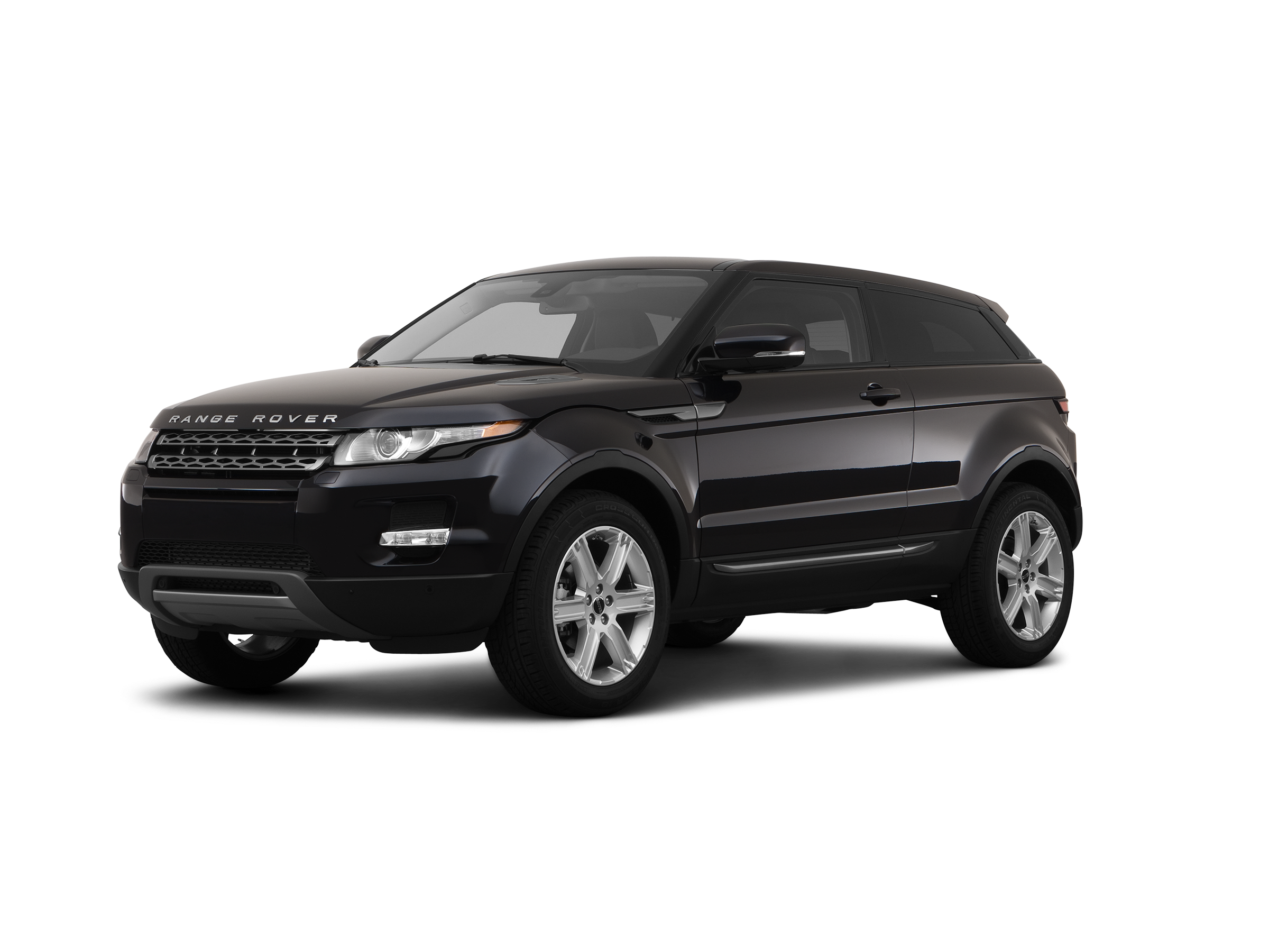 Image of Vehicle