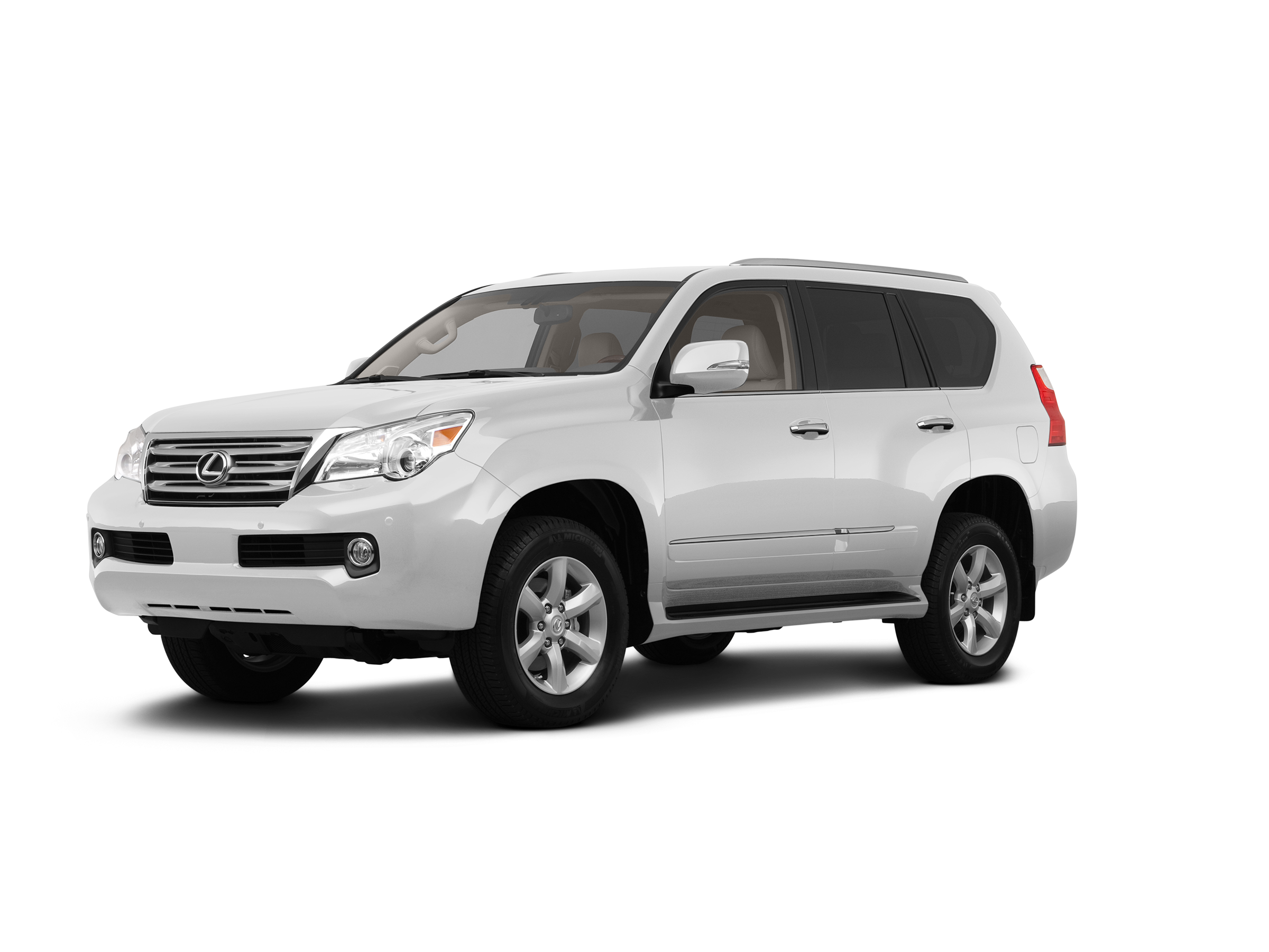 Image of Vehicle