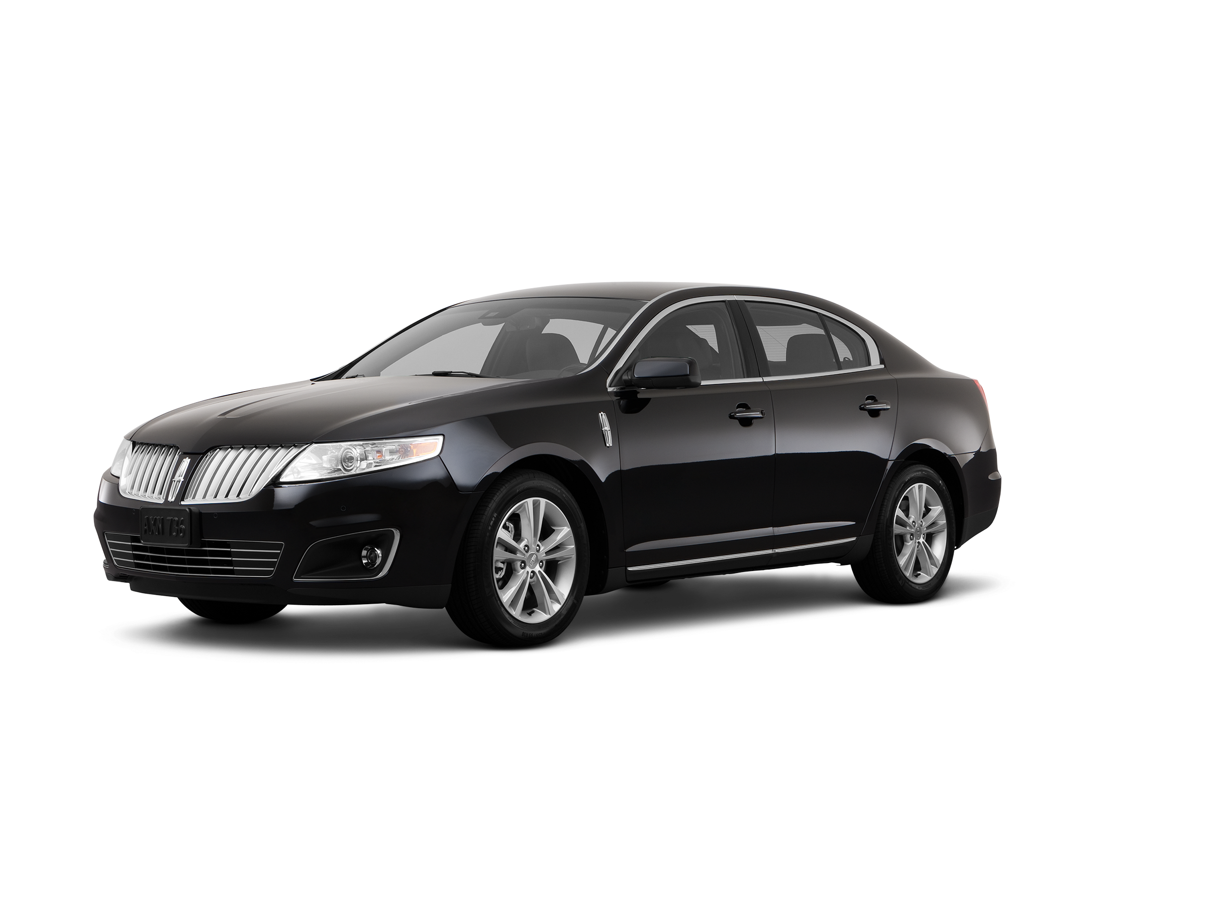 Image of Vehicle